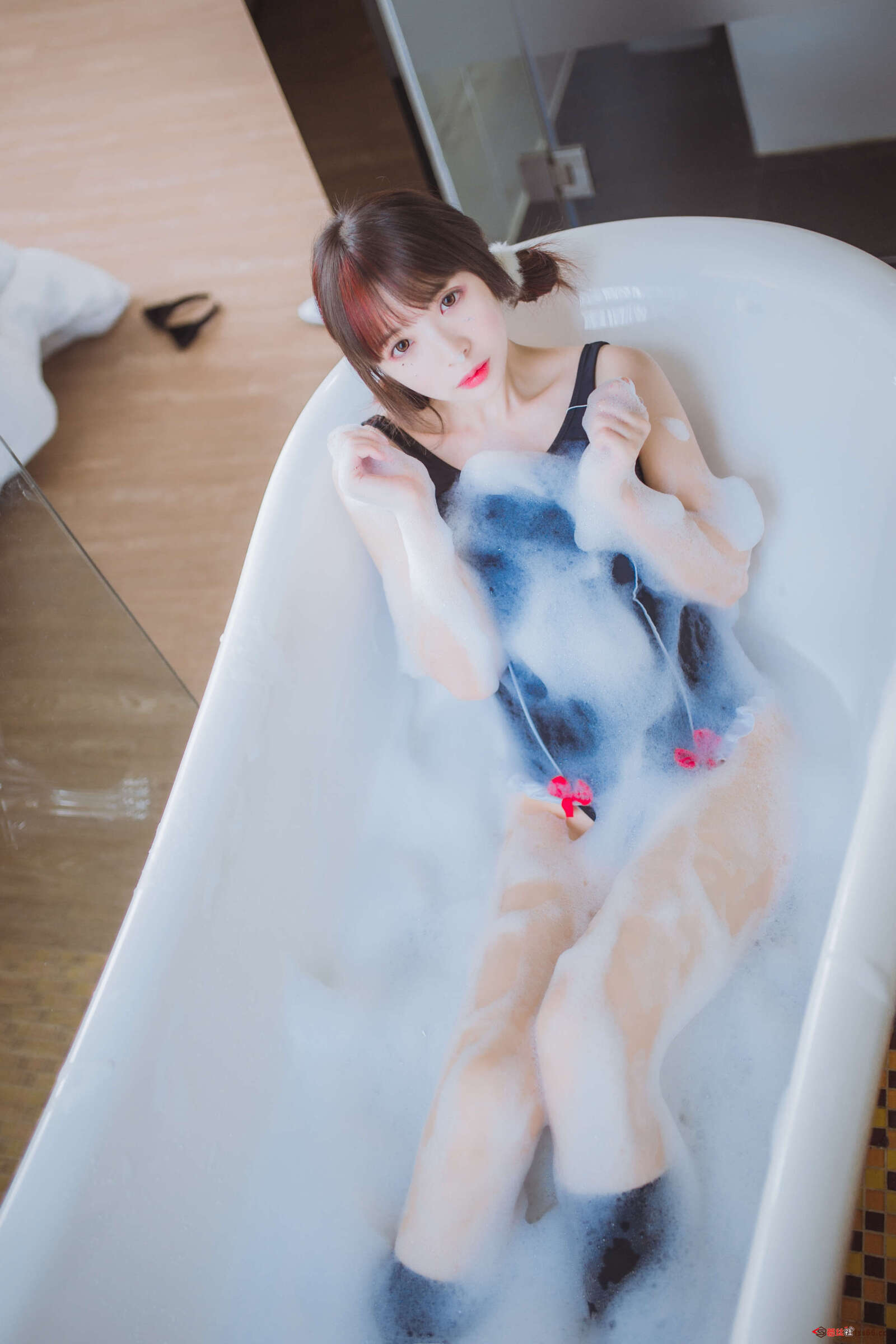 https://www.lss77.com/wp-content/uploads/2020/12/ss-13-19-1600x2400.jpg