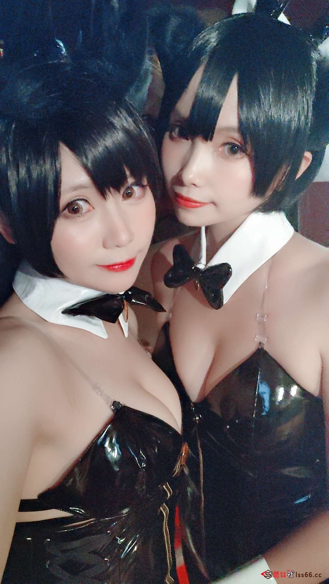 https://www.lss77.com/wp-content/uploads/2020/12/ss-13-191.jpg