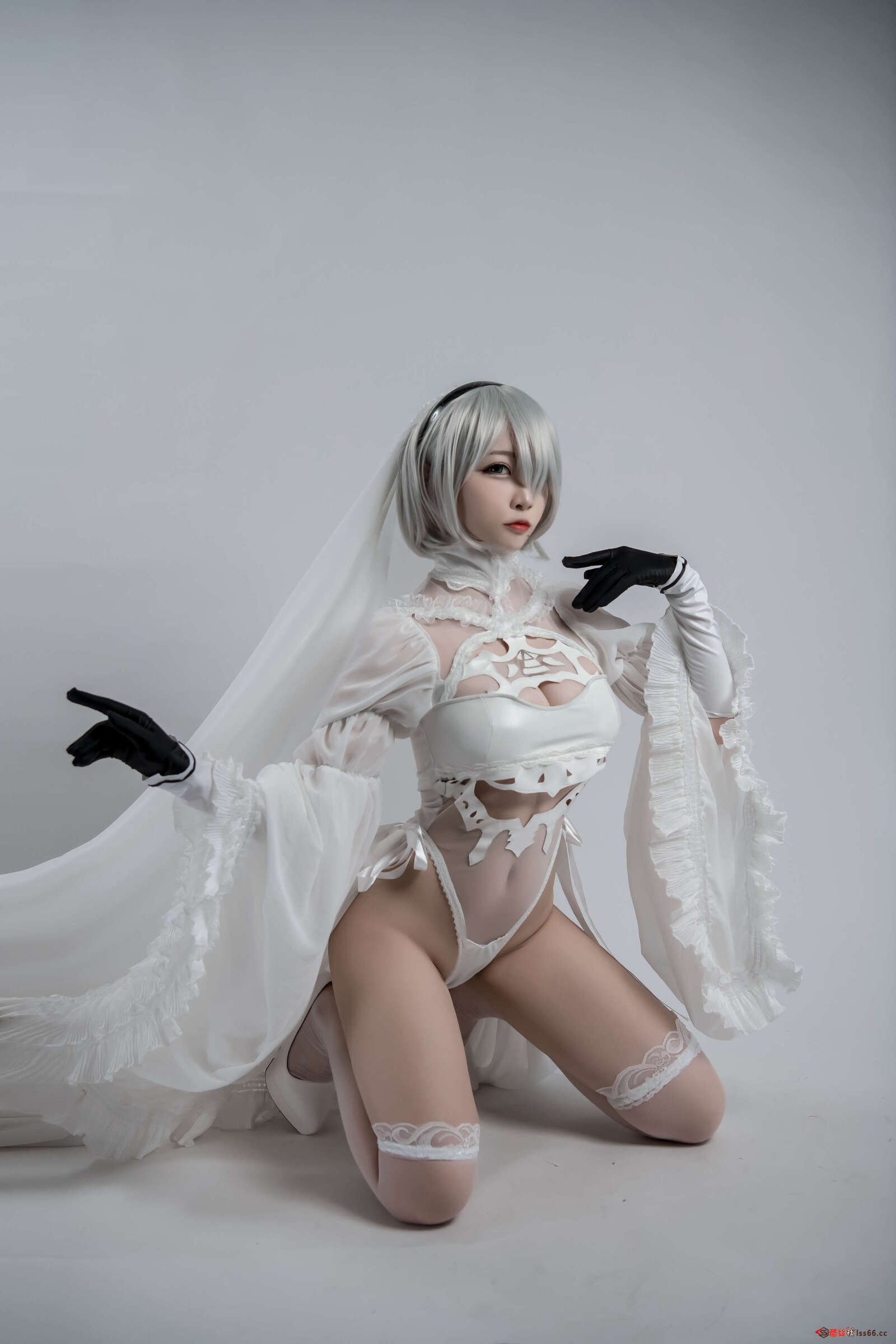 https://www.lss77.com/wp-content/uploads/2020/12/ss-13-194-1600x2400.jpg