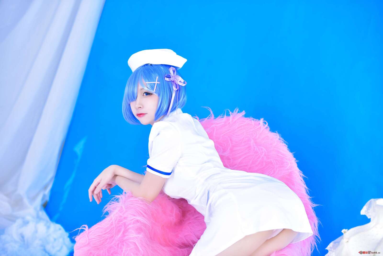 https://www.lss77.com/wp-content/uploads/2020/12/ss-13-199-1600x1068.jpg
