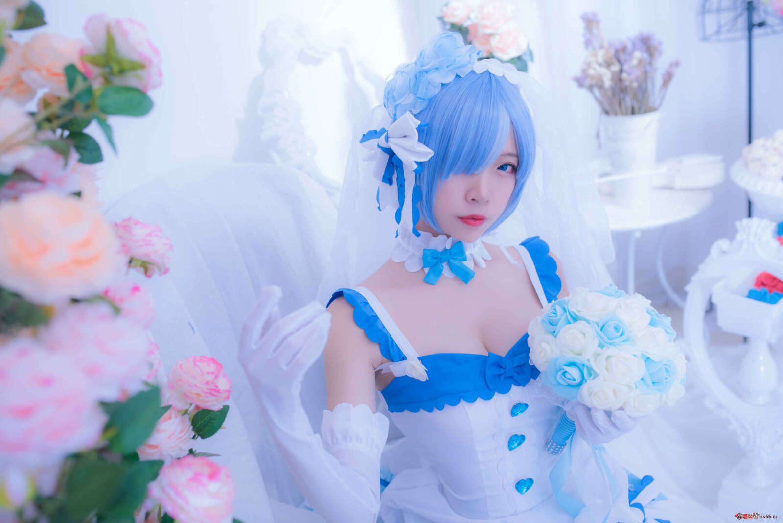https://www.lss77.com/wp-content/uploads/2020/12/ss-13-203-1600x1068.jpg