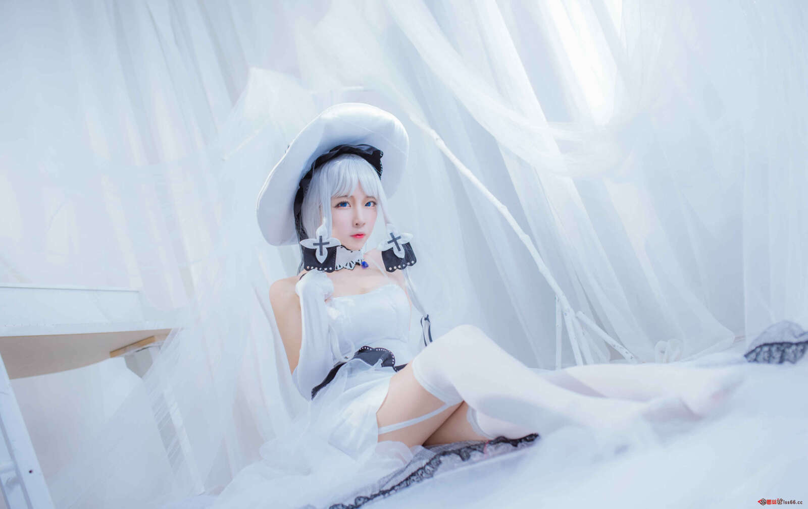 https://www.lss77.com/wp-content/uploads/2020/12/ss-13-206-1600x1009.jpg