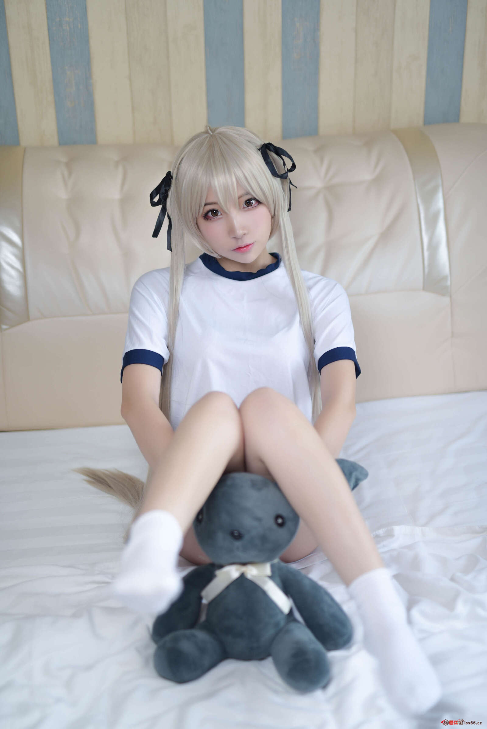 https://www.lss77.com/wp-content/uploads/2020/12/ss-13-208-1600x2397.jpg