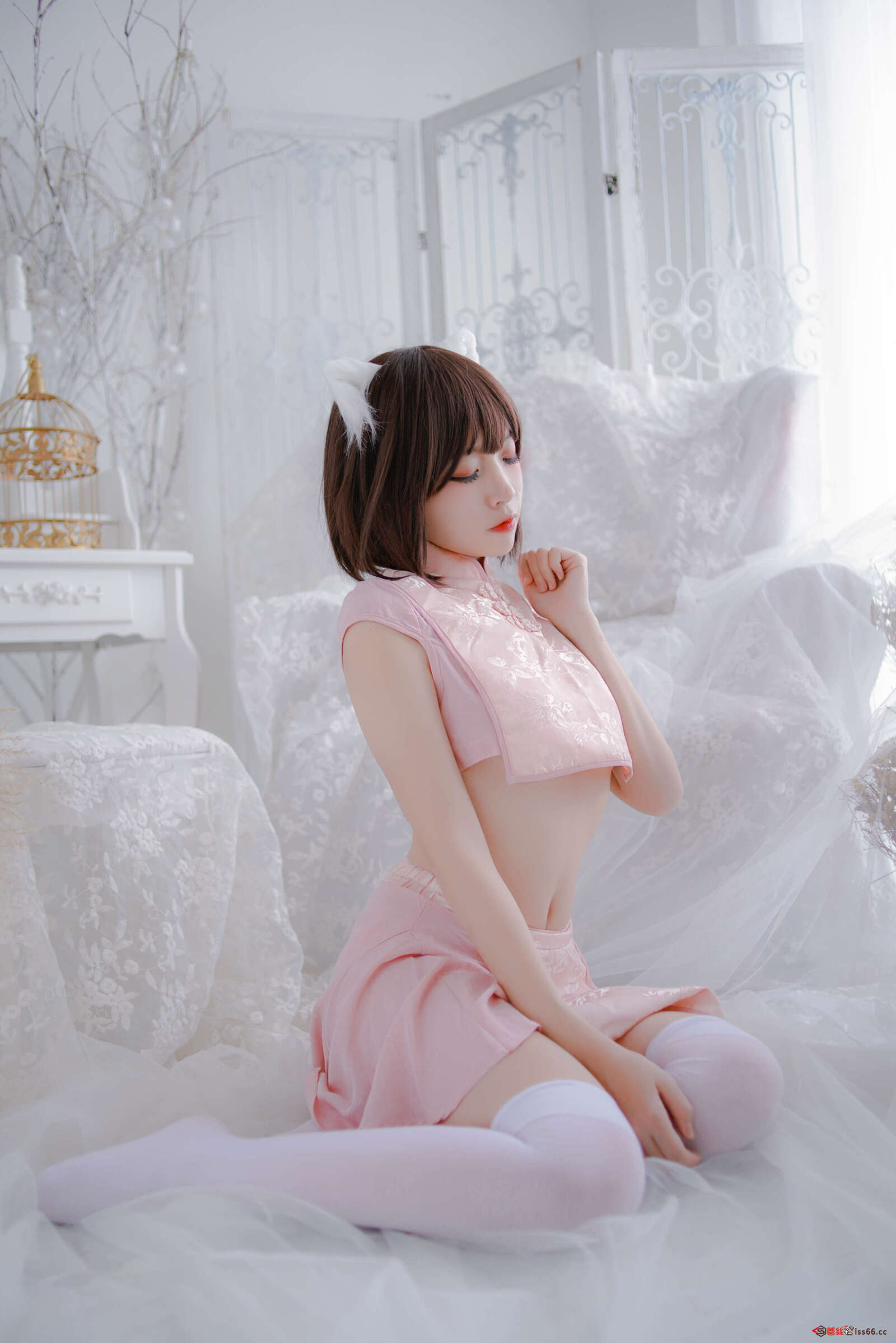 https://www.lss77.com/wp-content/uploads/2020/12/ss-13-214-1600x2398.jpg
