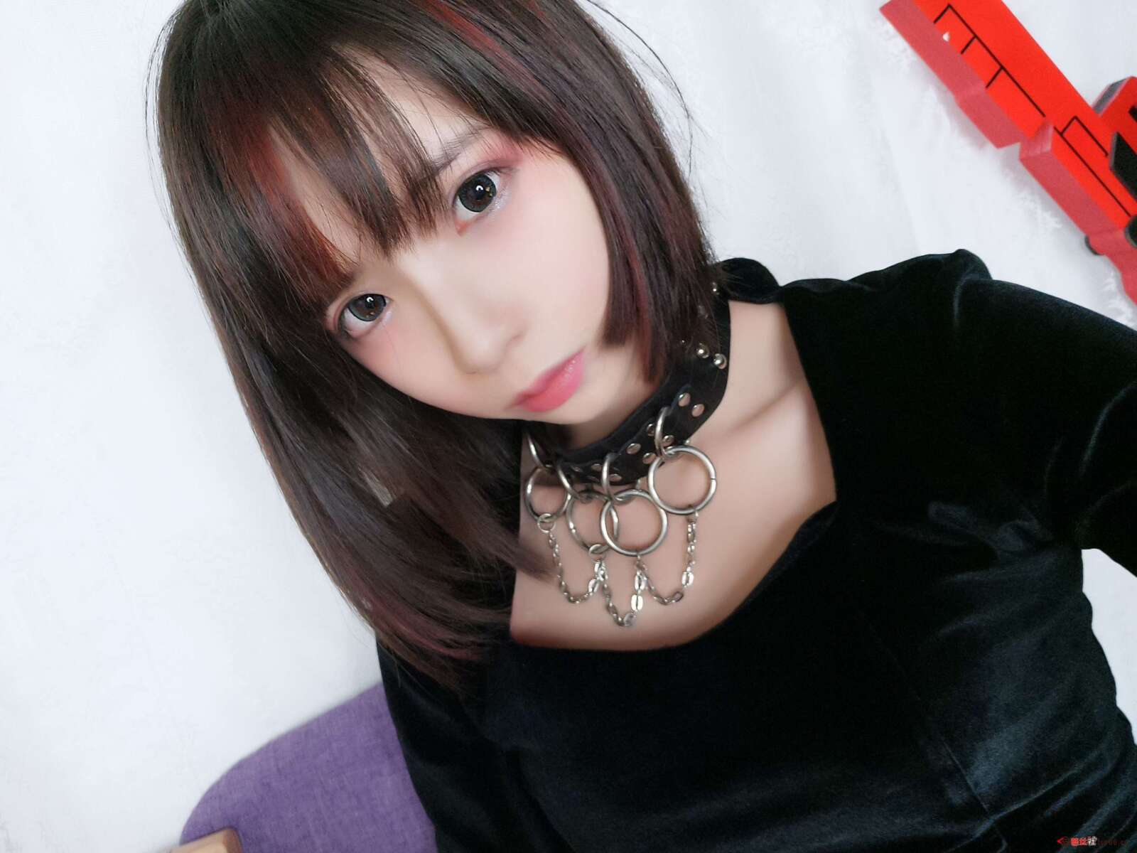 https://www.lss77.com/wp-content/uploads/2020/12/ss-13-217-1600x1200.jpg
