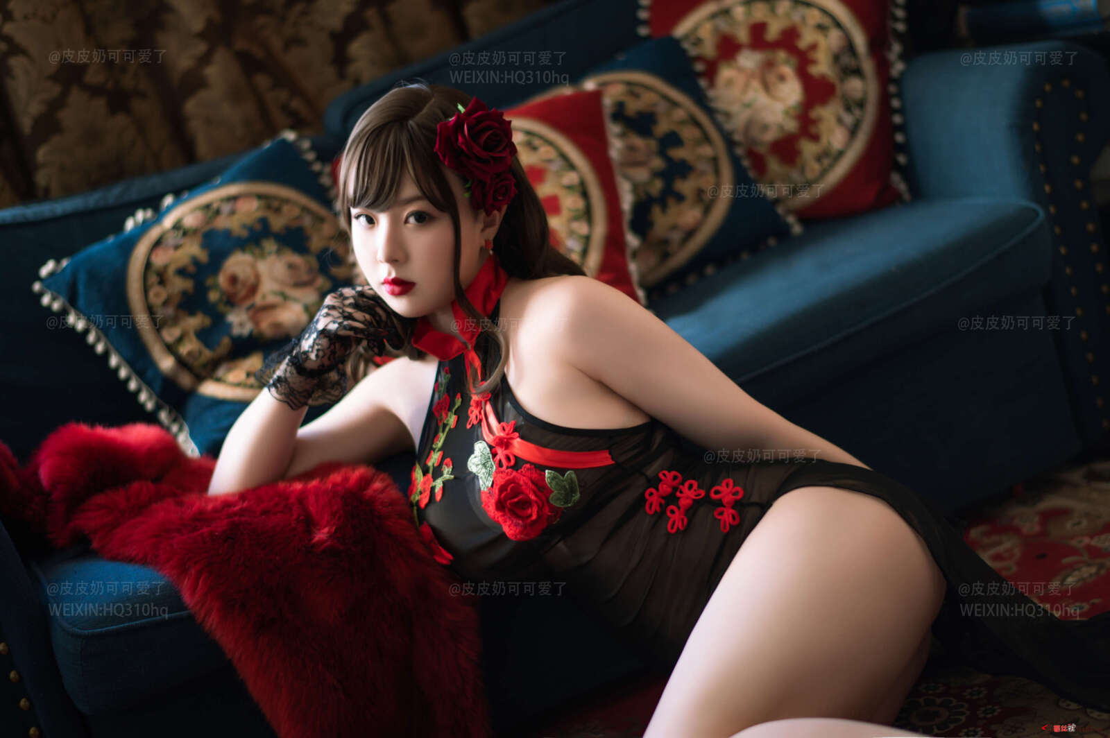 https://www.lss77.com/wp-content/uploads/2020/12/ss-13-220-1600x1064.jpg