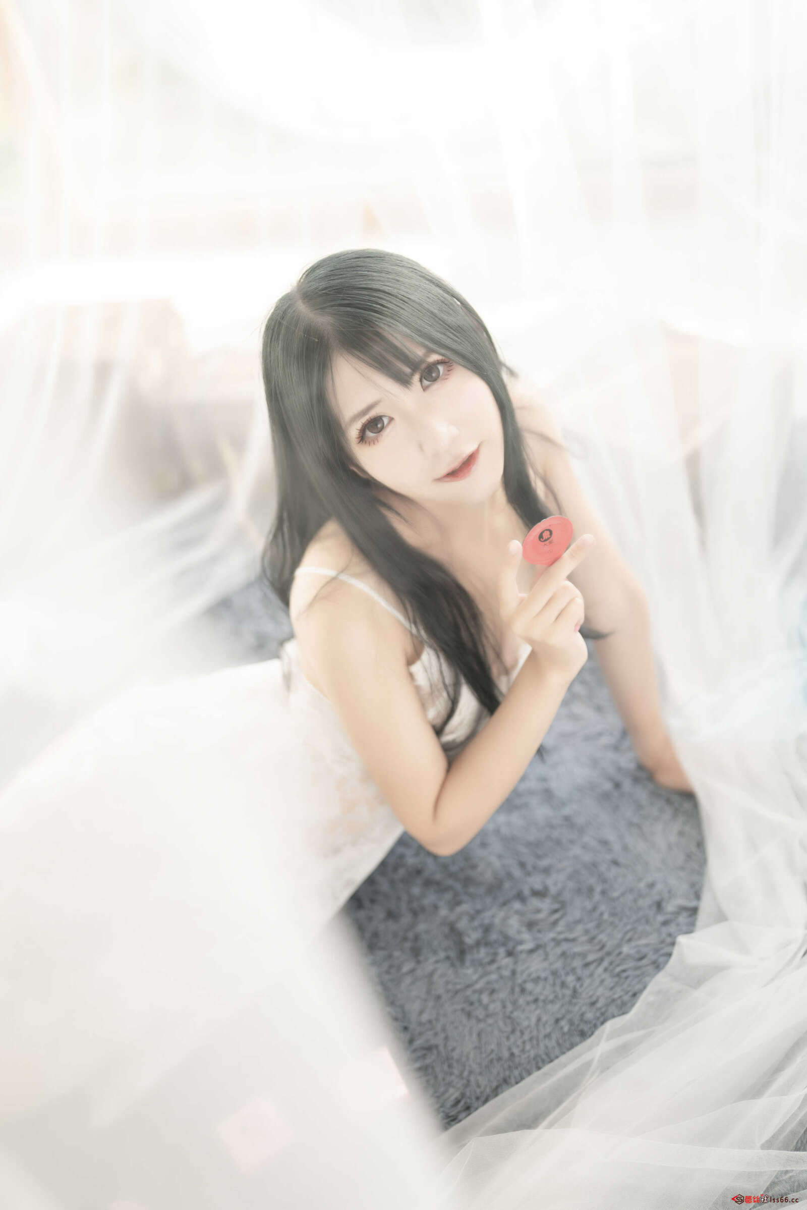 https://www.lss77.com/wp-content/uploads/2020/12/ss-13-228-1600x2398.jpg