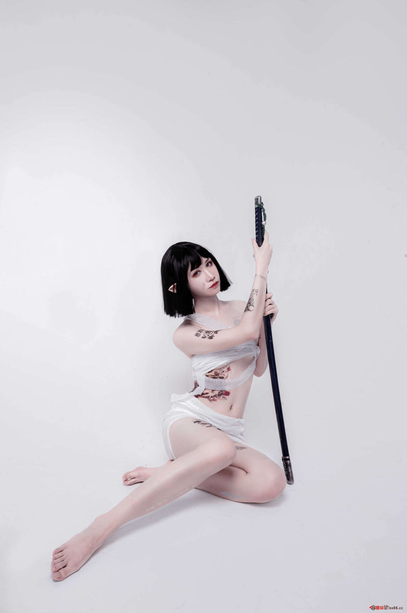 https://www.lss77.com/wp-content/uploads/2020/12/ss-13-230-1596x2400.jpg