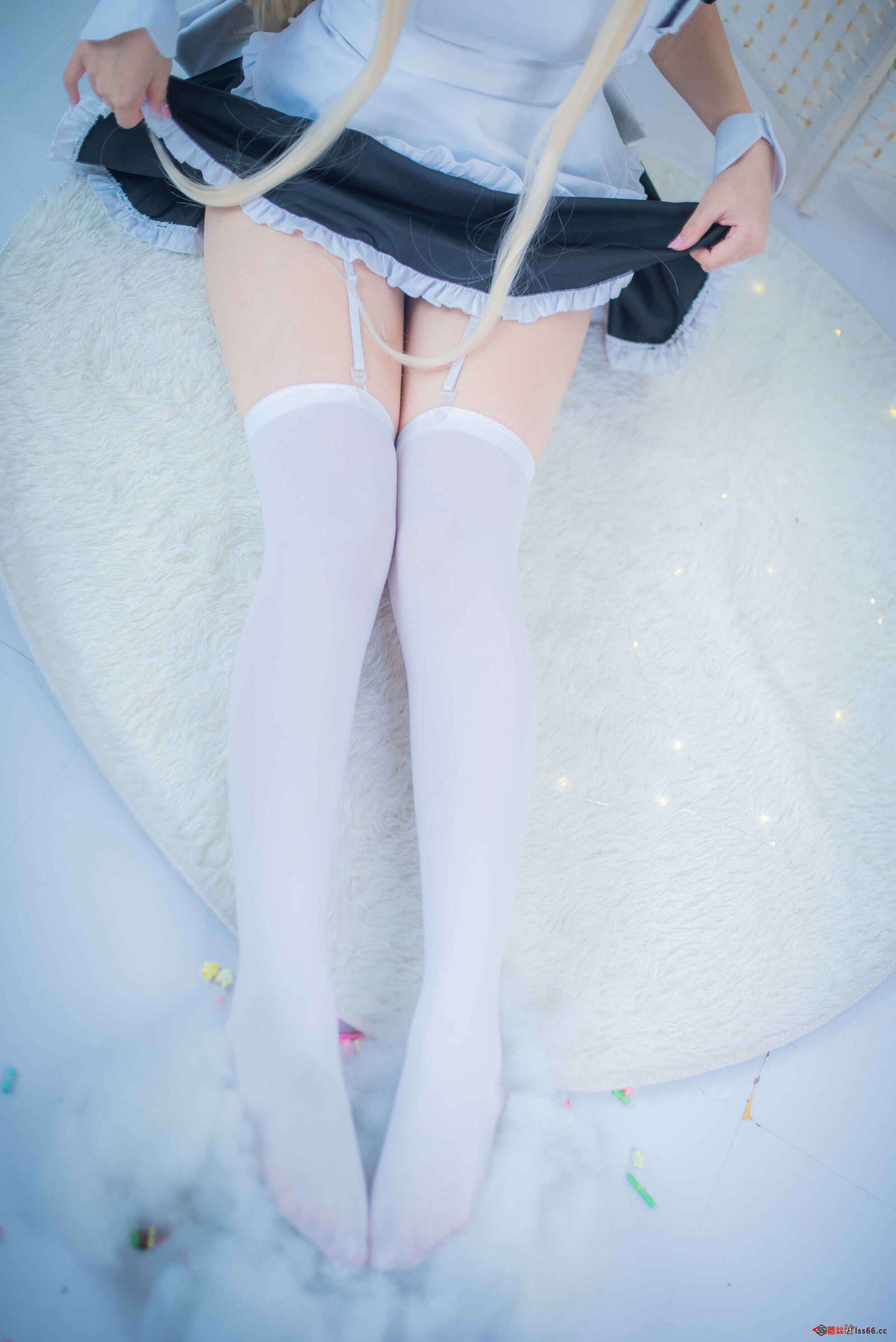 https://www.lss77.com/wp-content/uploads/2020/12/ss-13-29-1600x2397.jpg