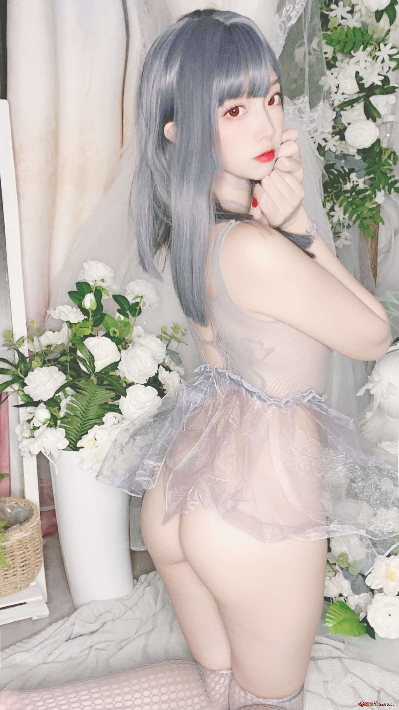 https://www.lss77.com/wp-content/uploads/2020/12/ss-13-30-1350x2400.jpg