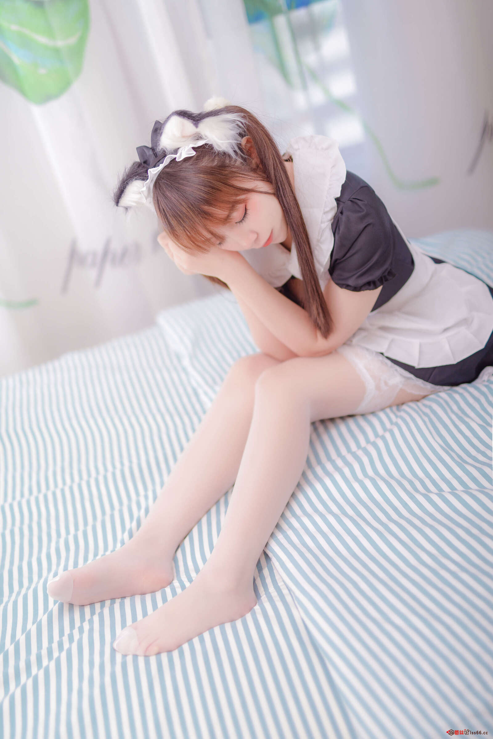 https://www.lss77.com/wp-content/uploads/2020/12/ss-13-36-1600x2397.jpg