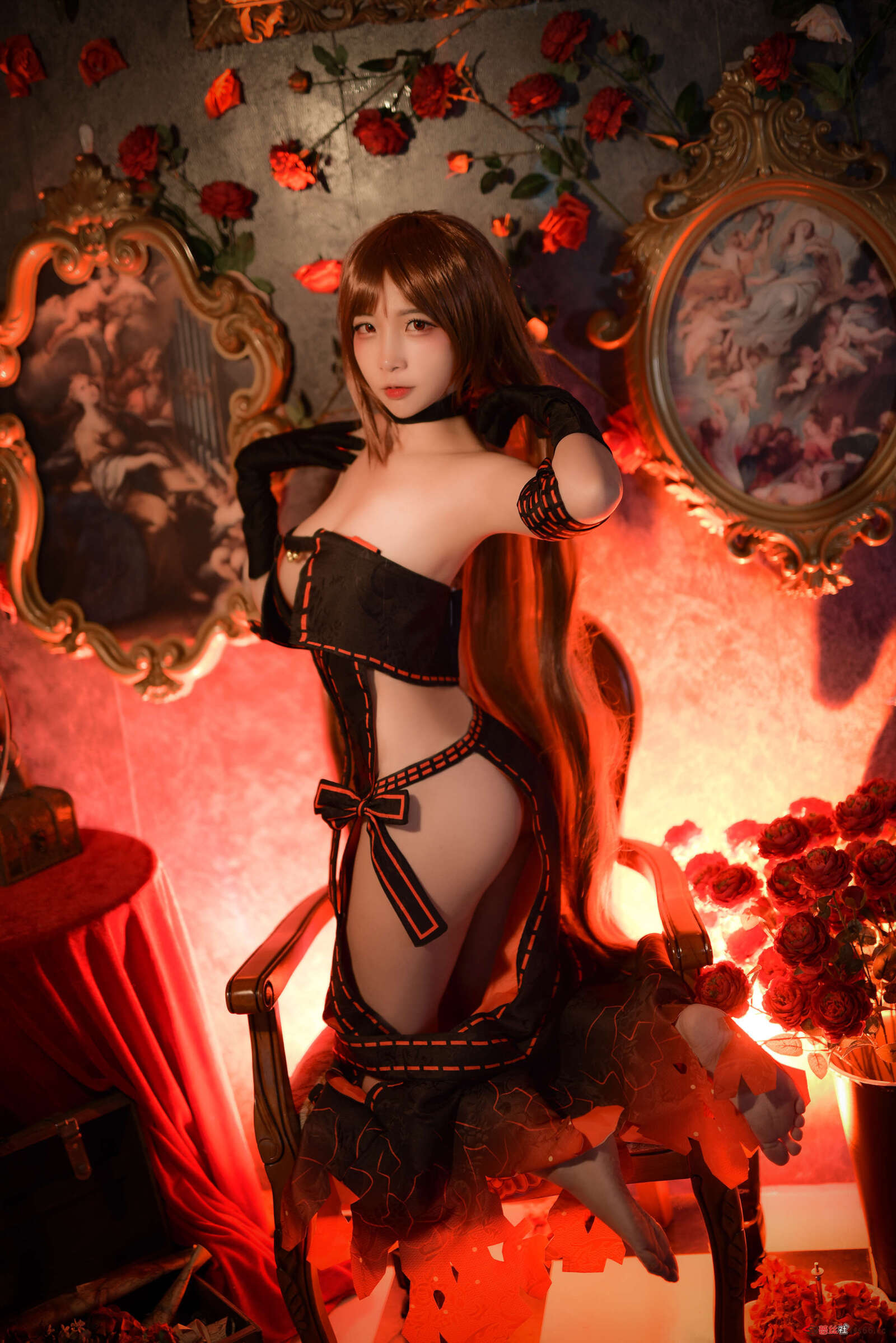 https://www.lss77.com/wp-content/uploads/2020/12/ss-13-41-1600x2397.jpg