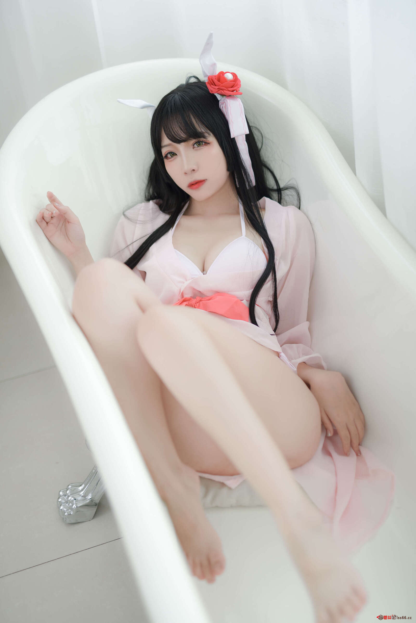 https://www.lss77.com/wp-content/uploads/2020/12/ss-13-56-1600x2397.jpg