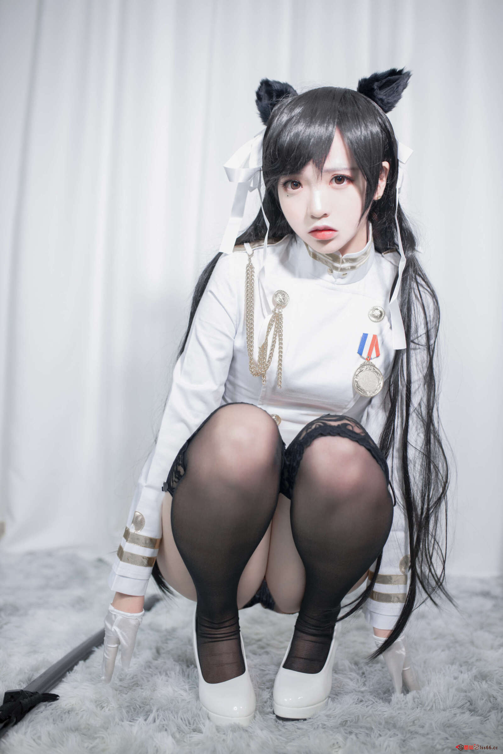 https://www.lss77.com/wp-content/uploads/2020/12/ss-13-59-1600x2400.jpg