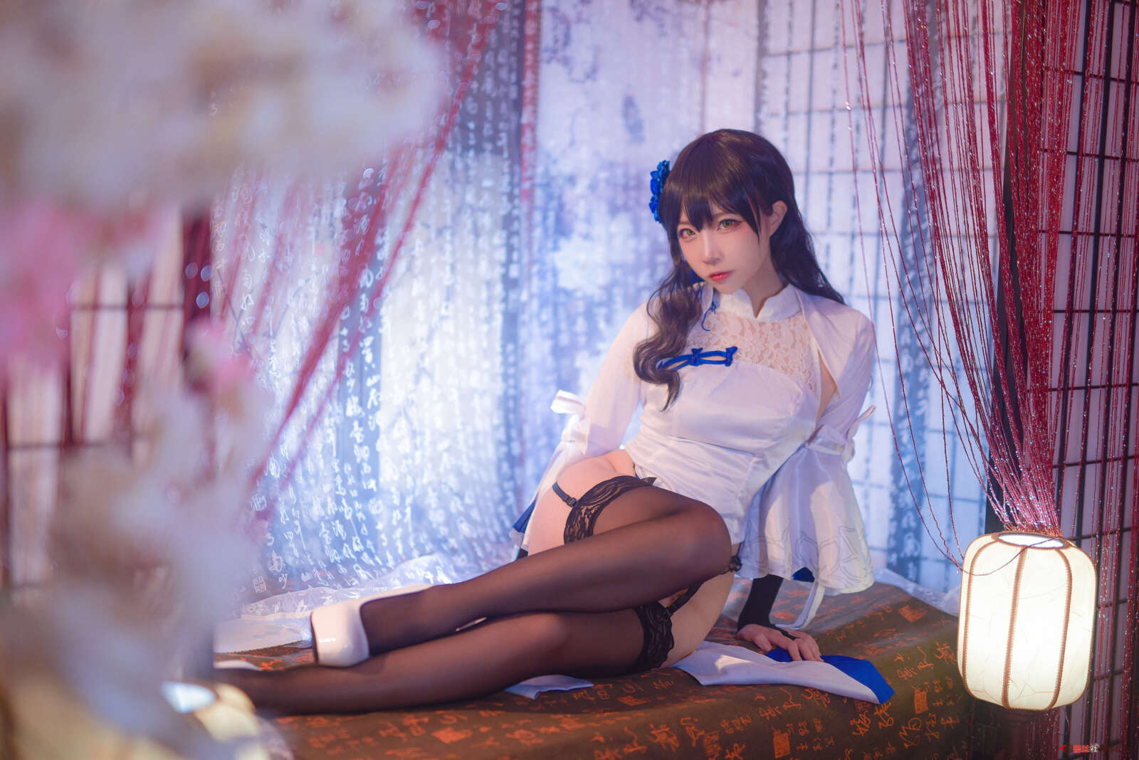 https://www.lss77.com/wp-content/uploads/2020/12/ss-13-68-1600x1068.jpg