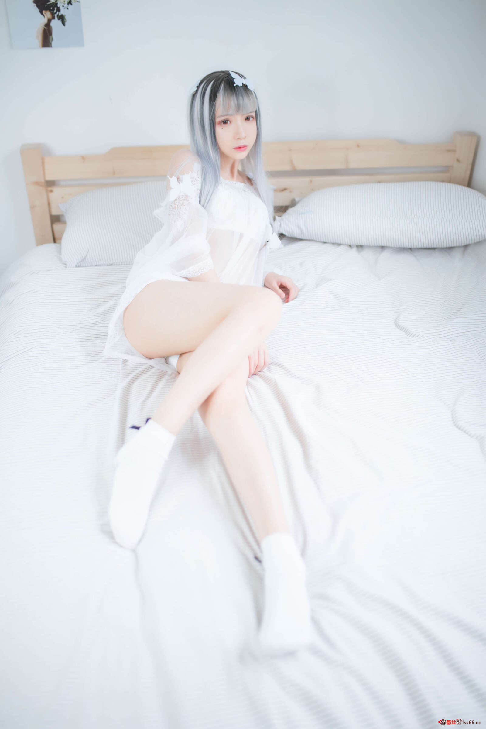 https://www.lss77.com/wp-content/uploads/2020/12/ss-13-71-1600x2400.jpg