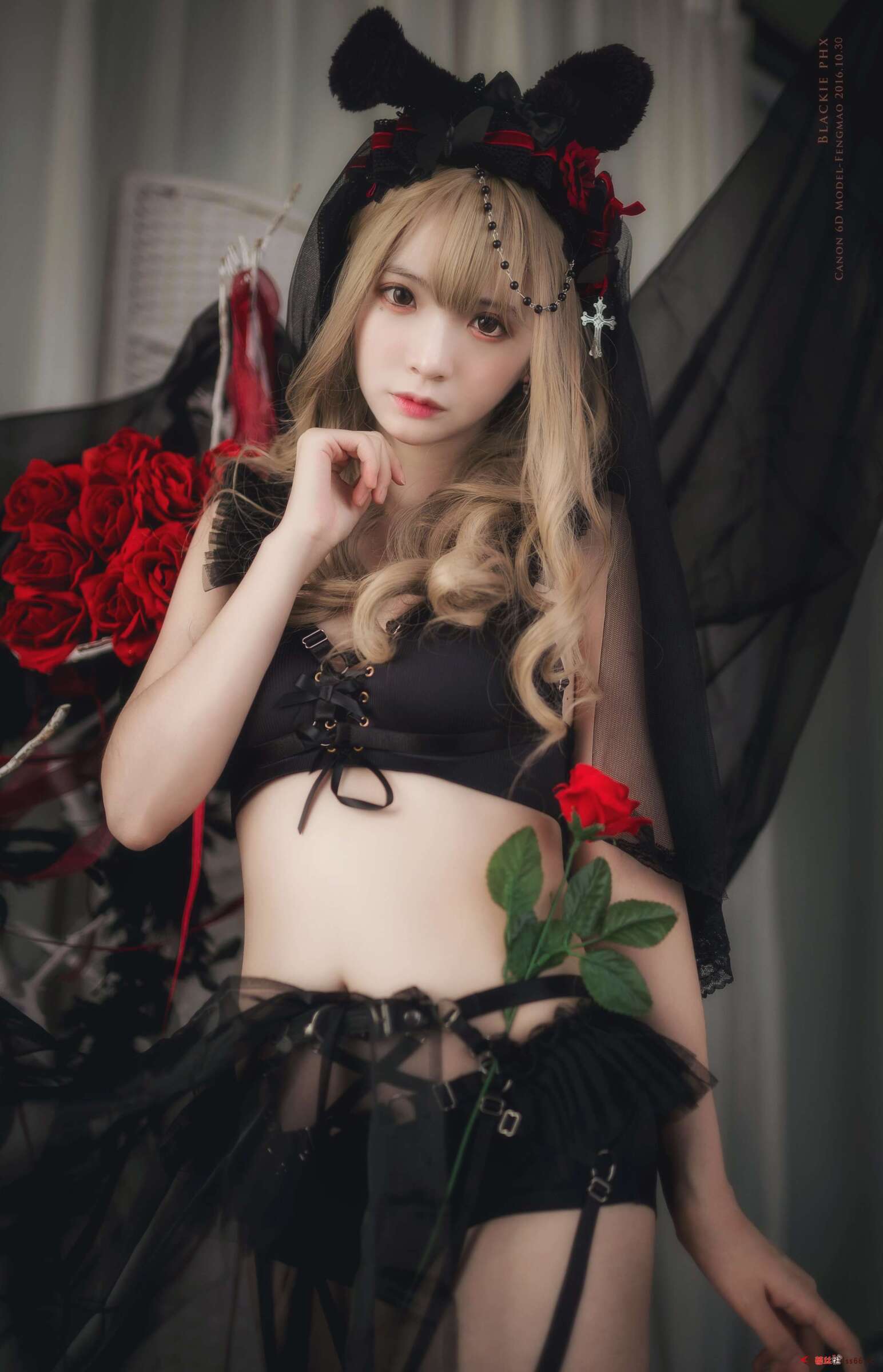 https://www.lss77.com/wp-content/uploads/2020/12/ss-13-72-1544x2400.jpg