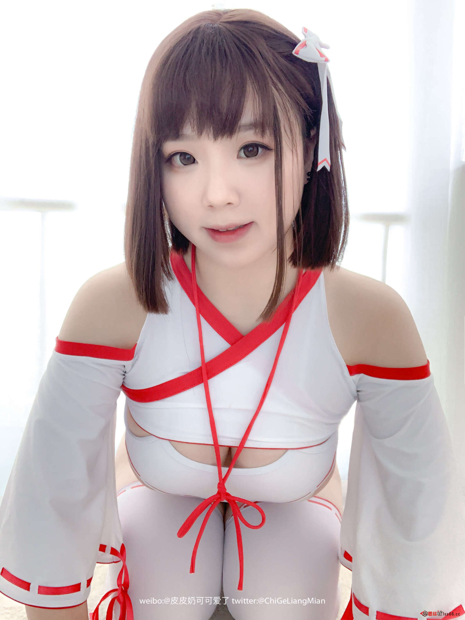 https://www.lss77.com/wp-content/uploads/2020/12/ss-13-88-1600x2133.jpg