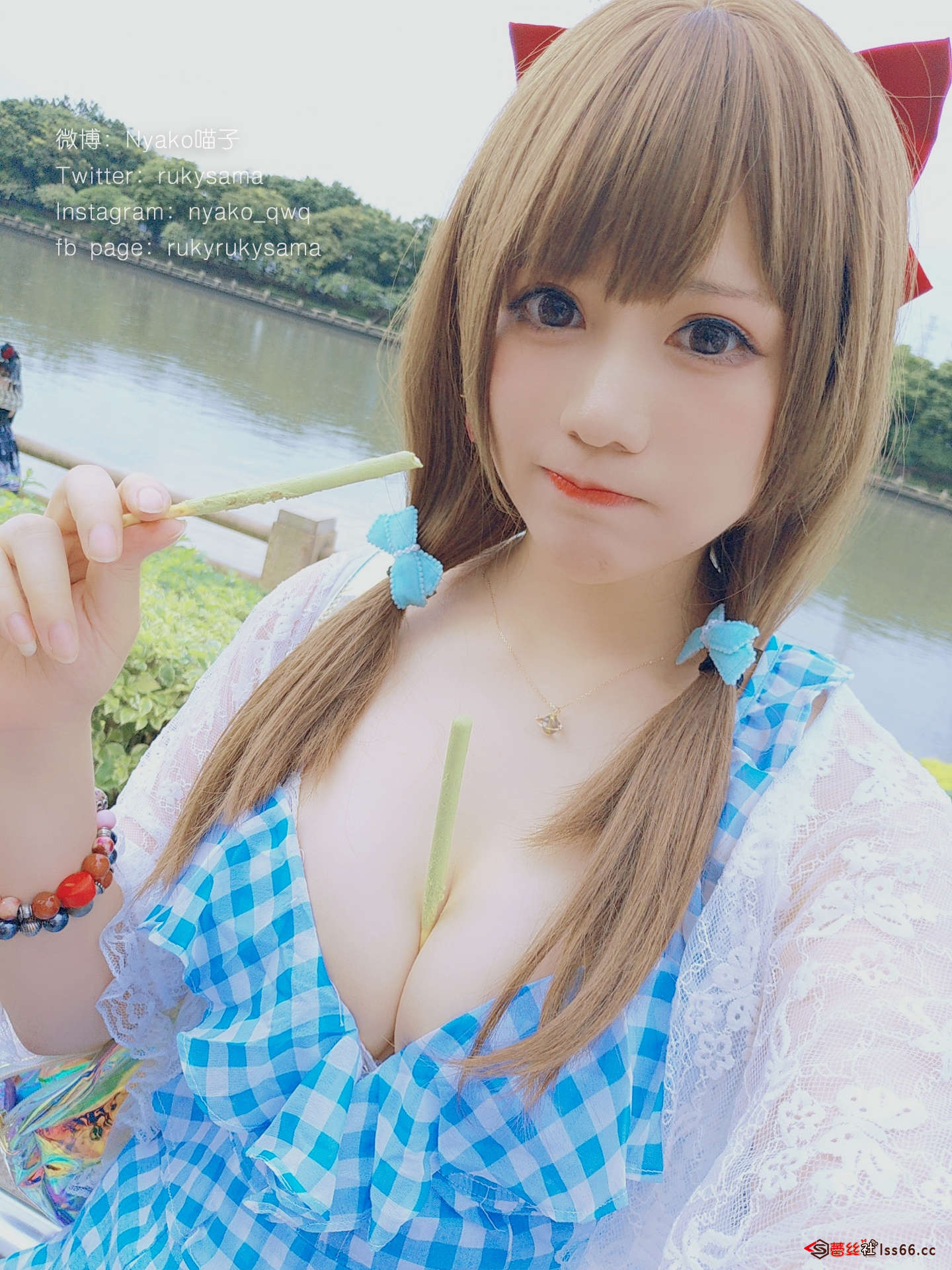 https://www.lss77.com/wp-content/uploads/2020/12/ss-131-3.jpg