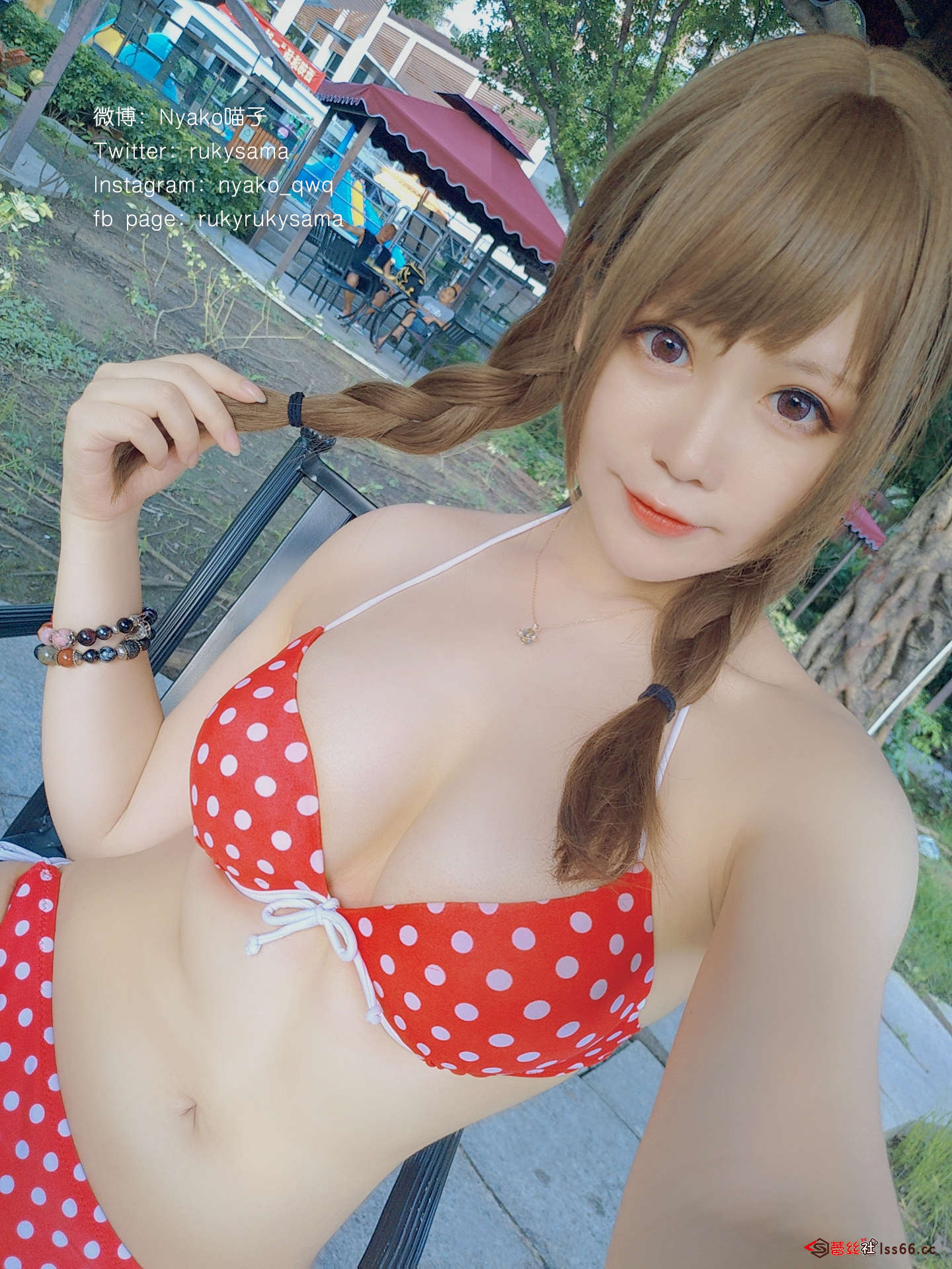 https://www.lss77.com/wp-content/uploads/2020/12/ss-132-3.jpg
