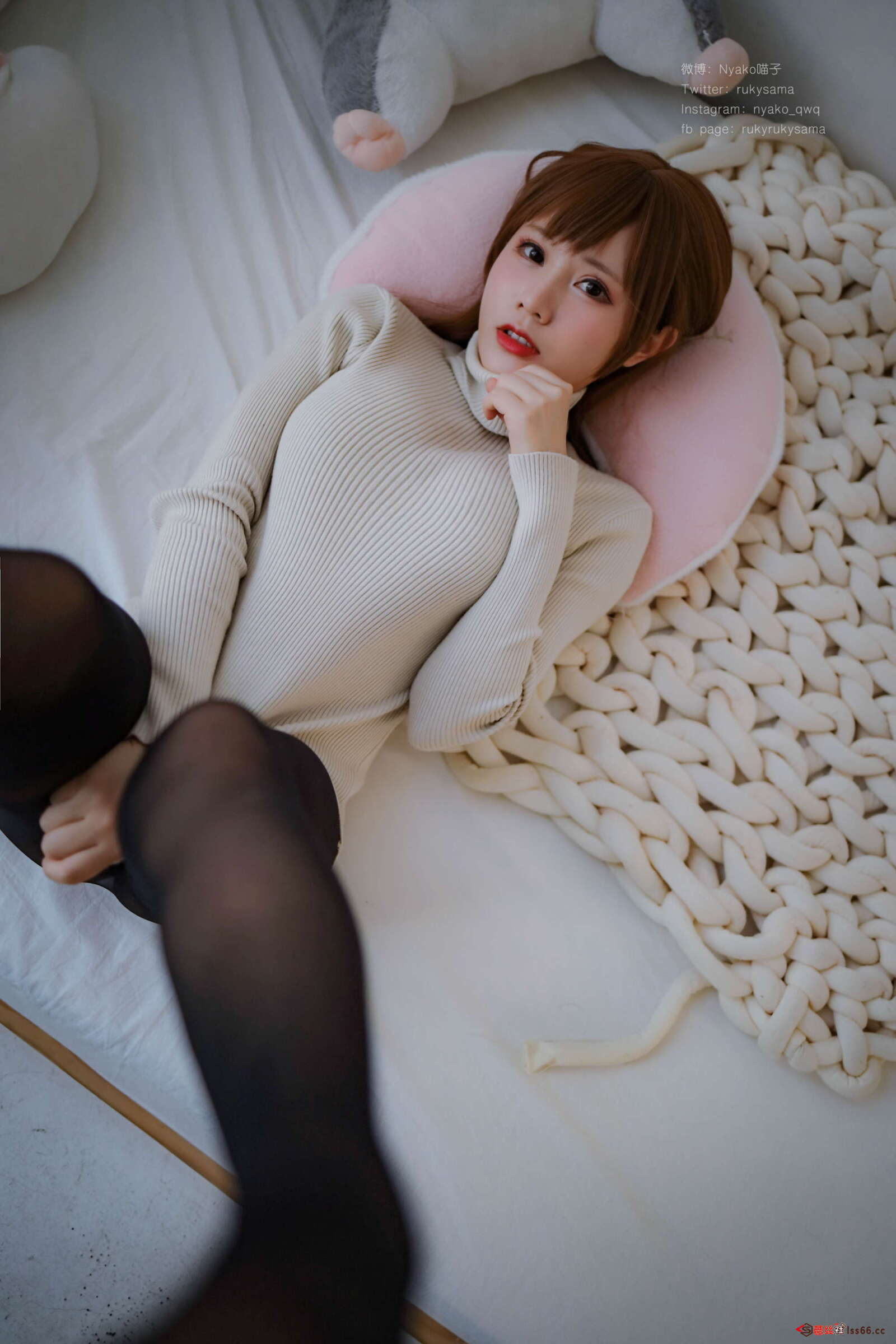 https://www.lss77.com/wp-content/uploads/2020/12/ss-132-5-1600x2400.jpg