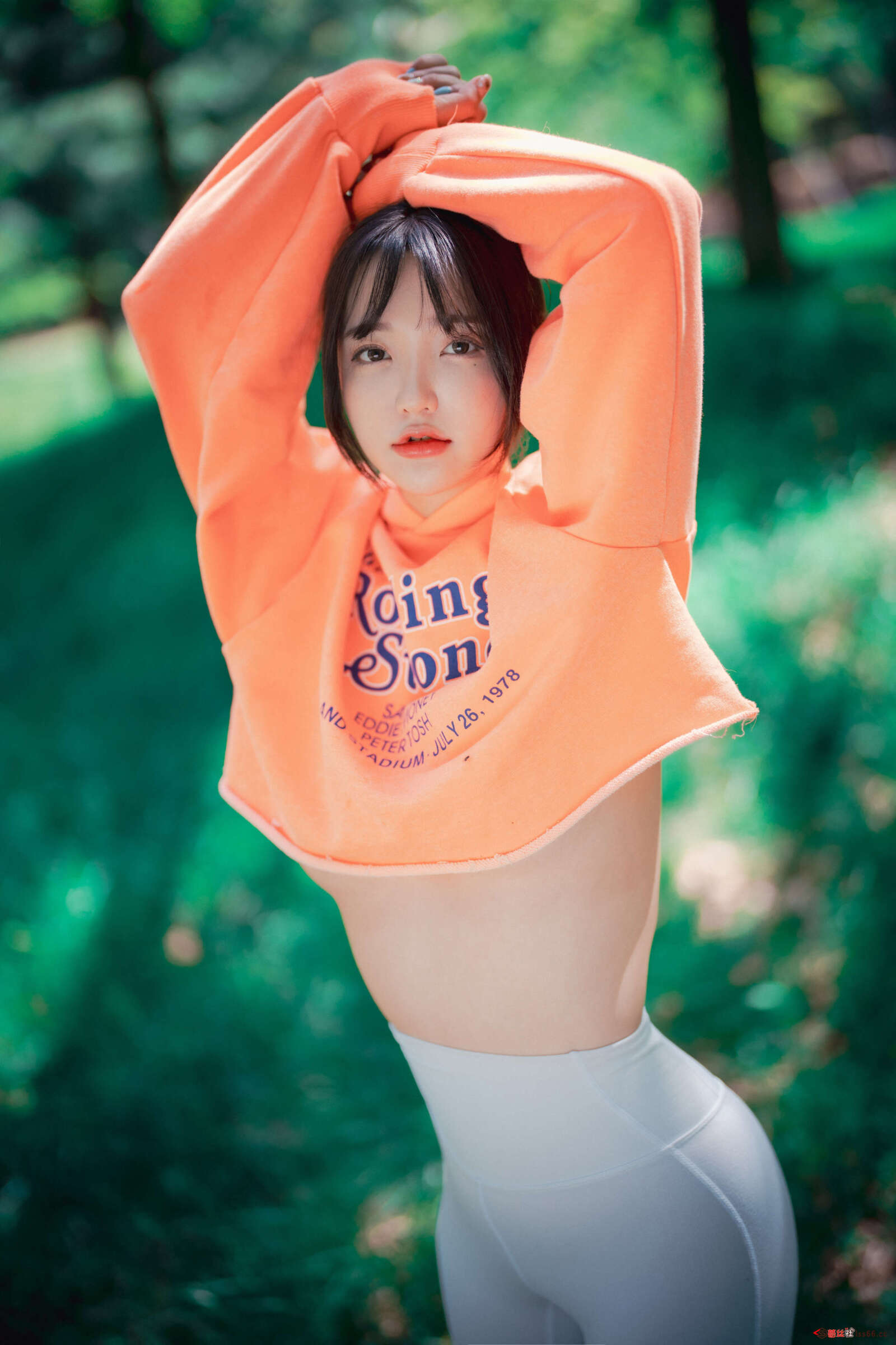 https://www.lss77.com/wp-content/uploads/2020/12/ss-133-7-1600x2400.jpg
