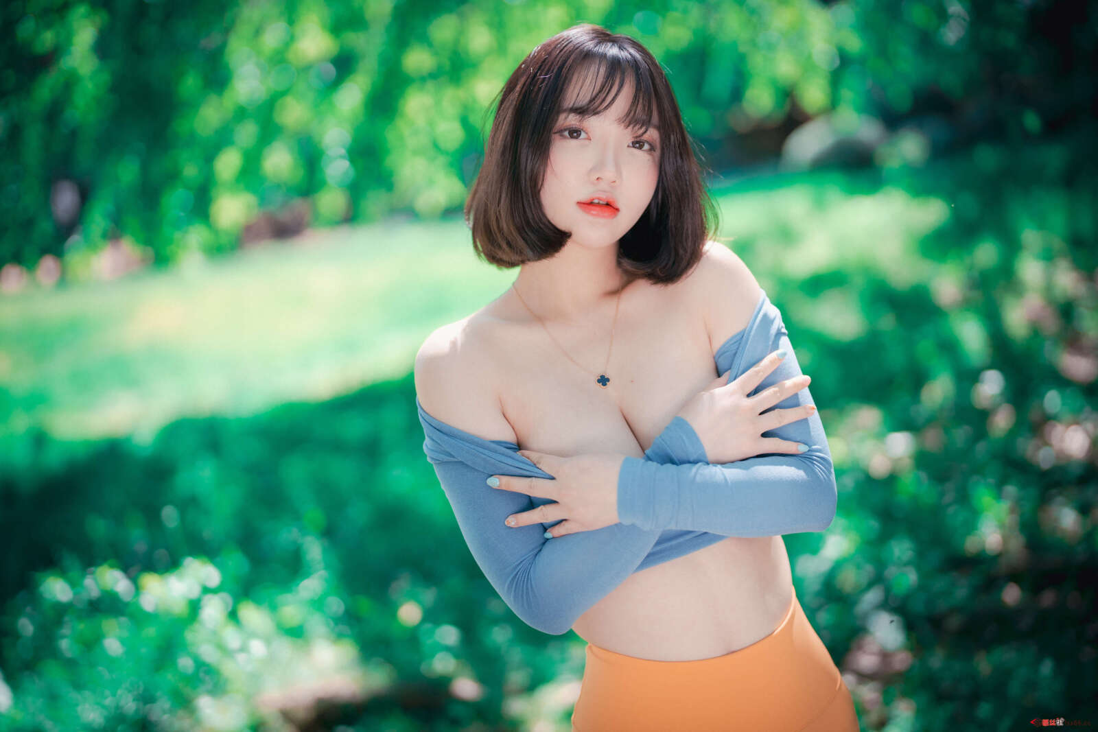 https://www.lss77.com/wp-content/uploads/2020/12/ss-136-7-1600x1067.jpg