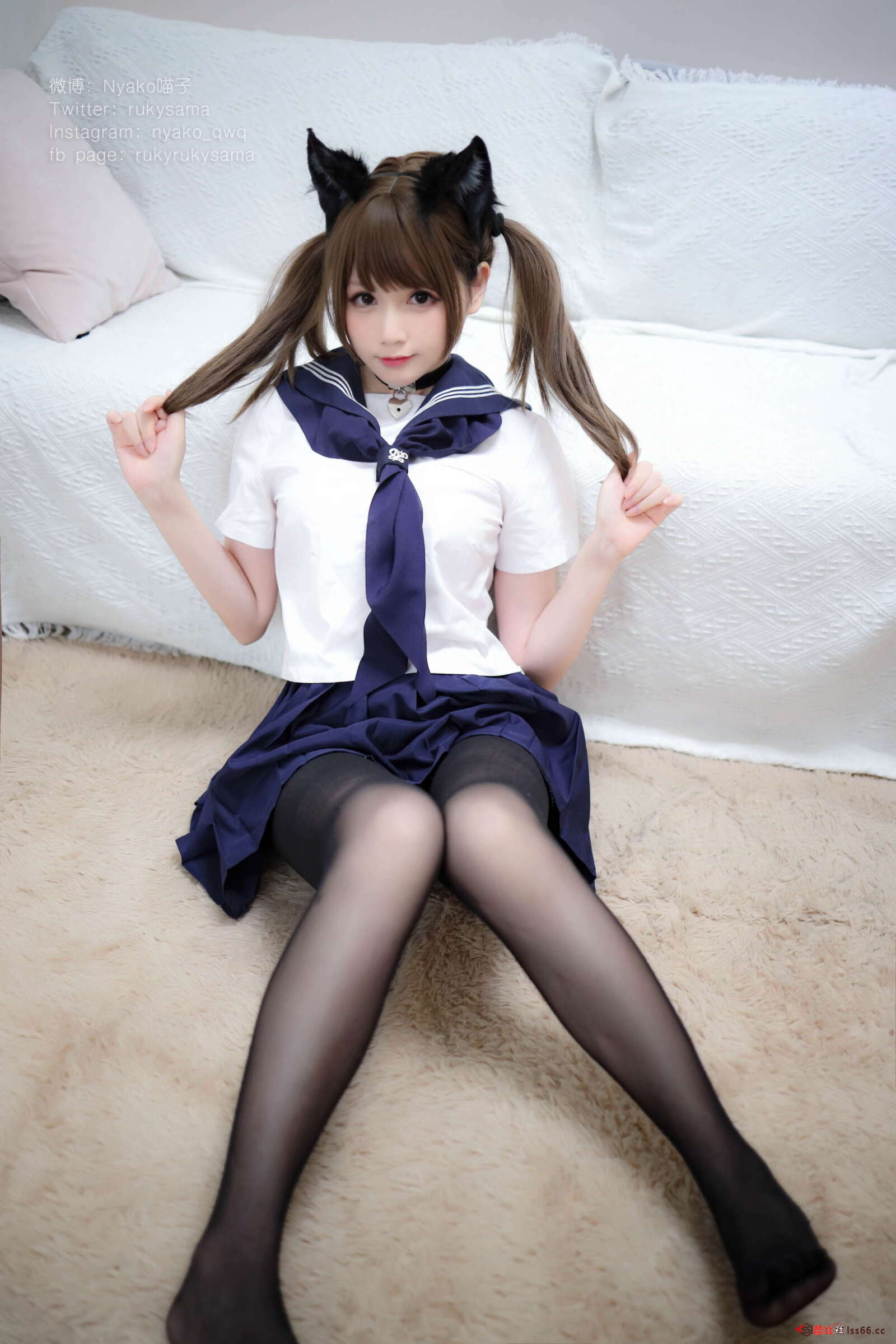 https://www.lss77.com/wp-content/uploads/2020/12/ss-137-2-1600x2400.jpg