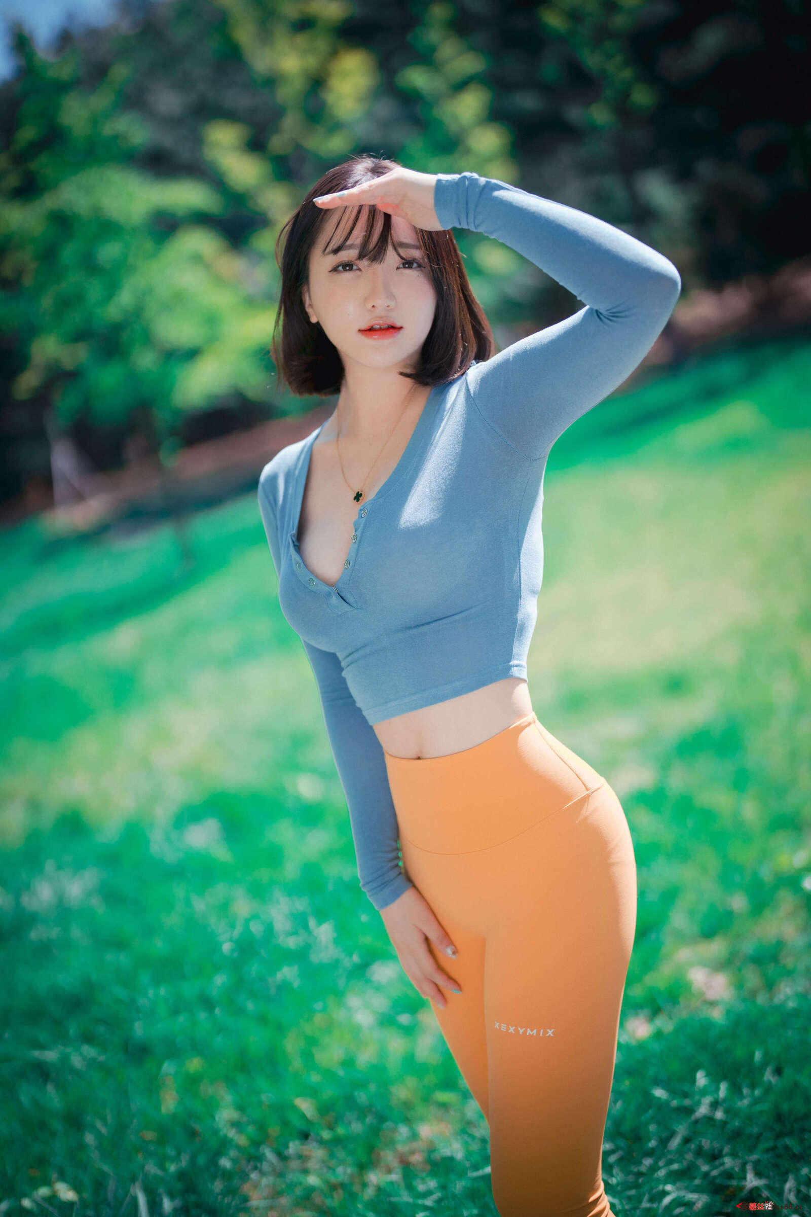 https://www.lss77.com/wp-content/uploads/2020/12/ss-137-7-1600x2400.jpg