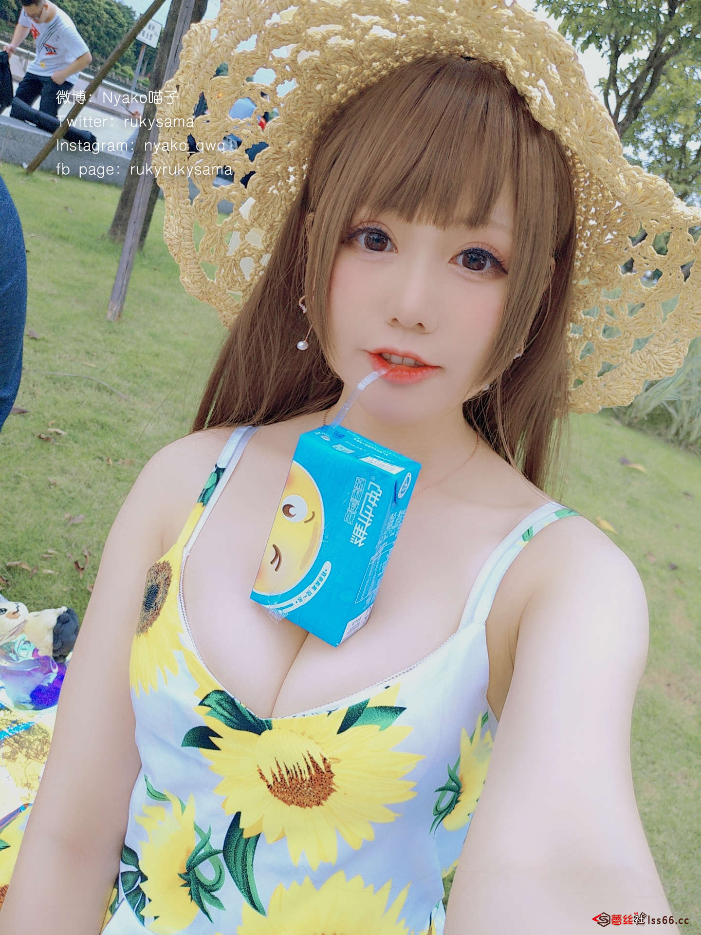 https://www.lss77.com/wp-content/uploads/2020/12/ss-139-3.jpg