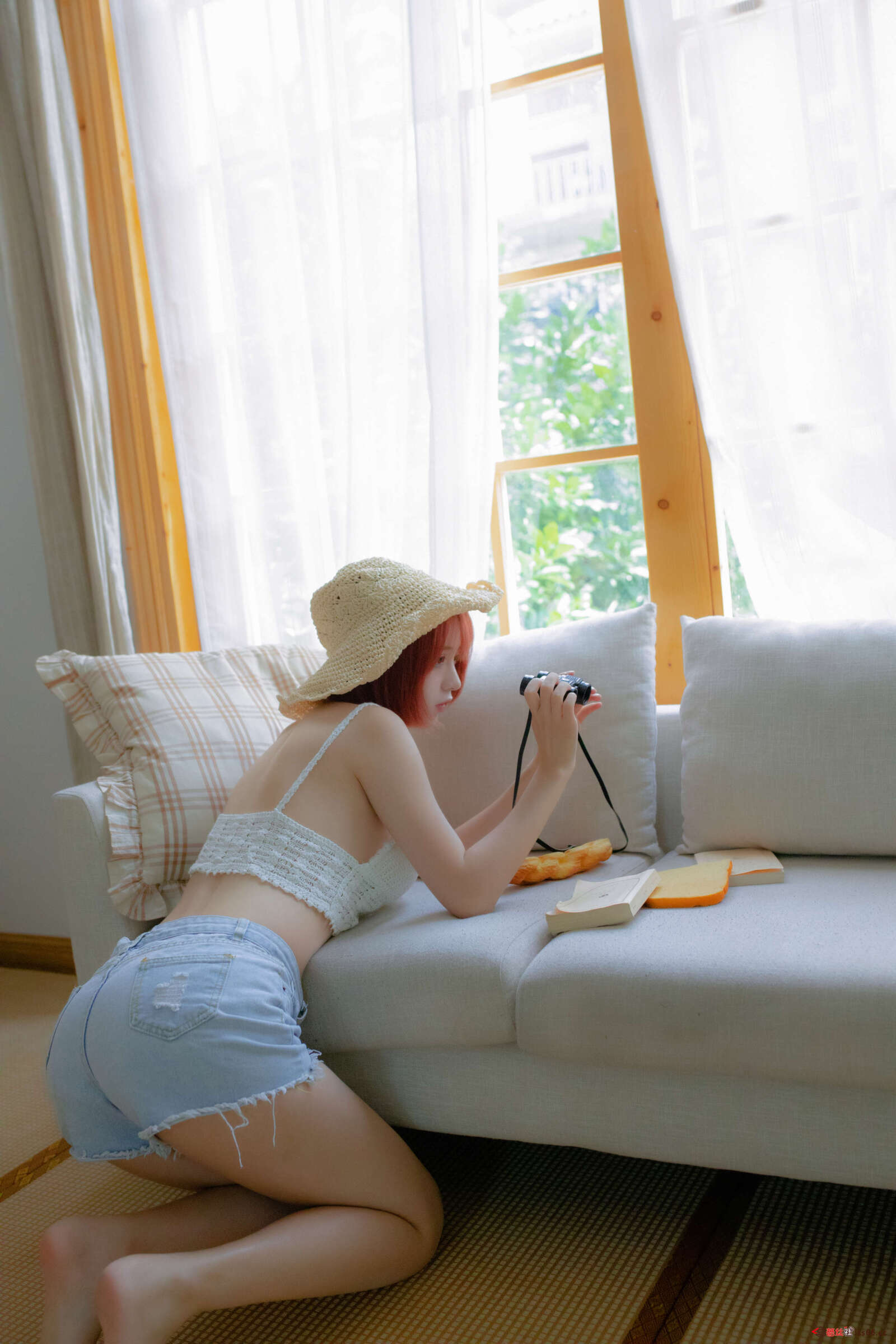 https://www.lss77.com/wp-content/uploads/2020/12/ss-14-102-1600x2400.jpg