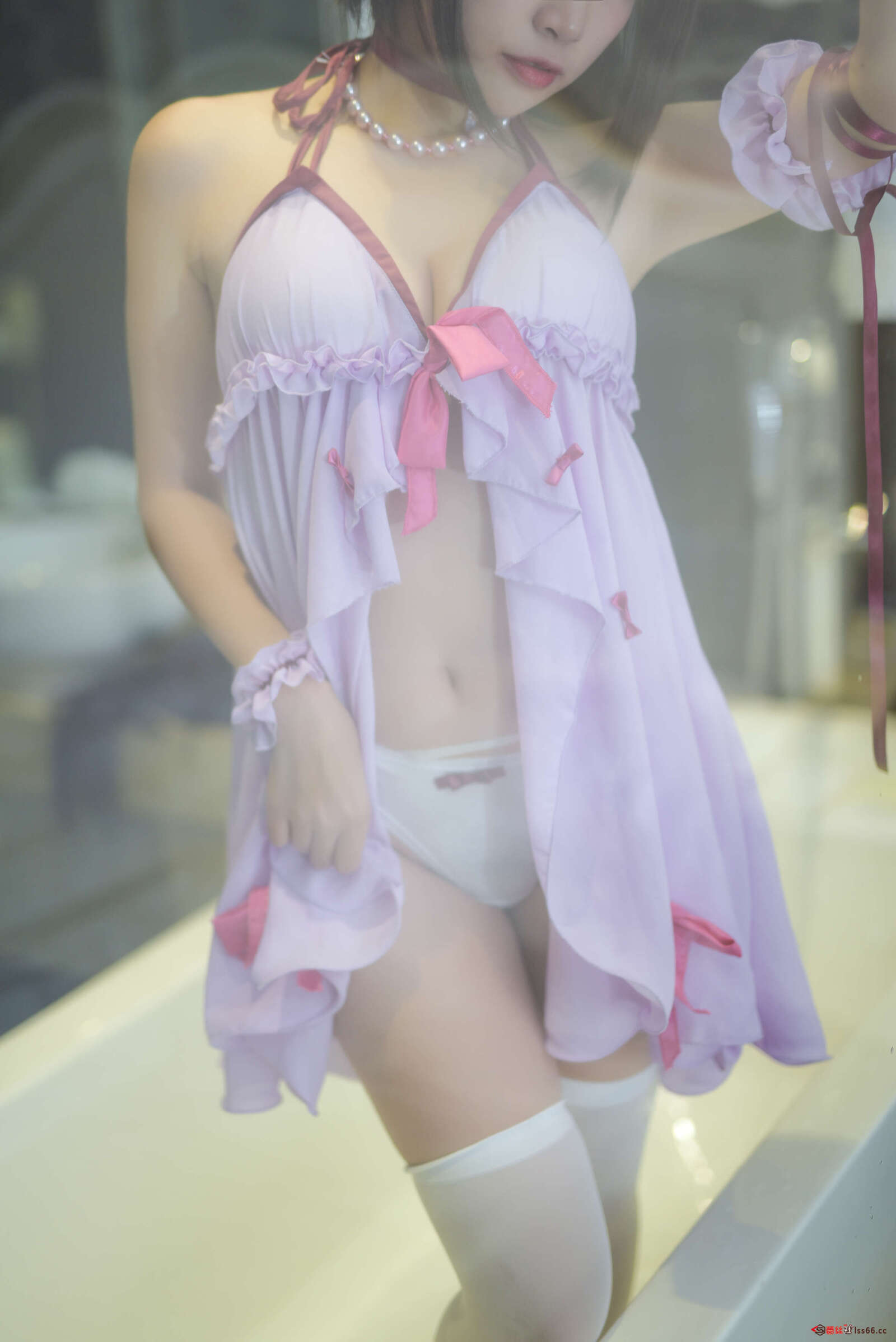https://www.lss77.com/wp-content/uploads/2020/12/ss-14-111-1600x2397.jpg