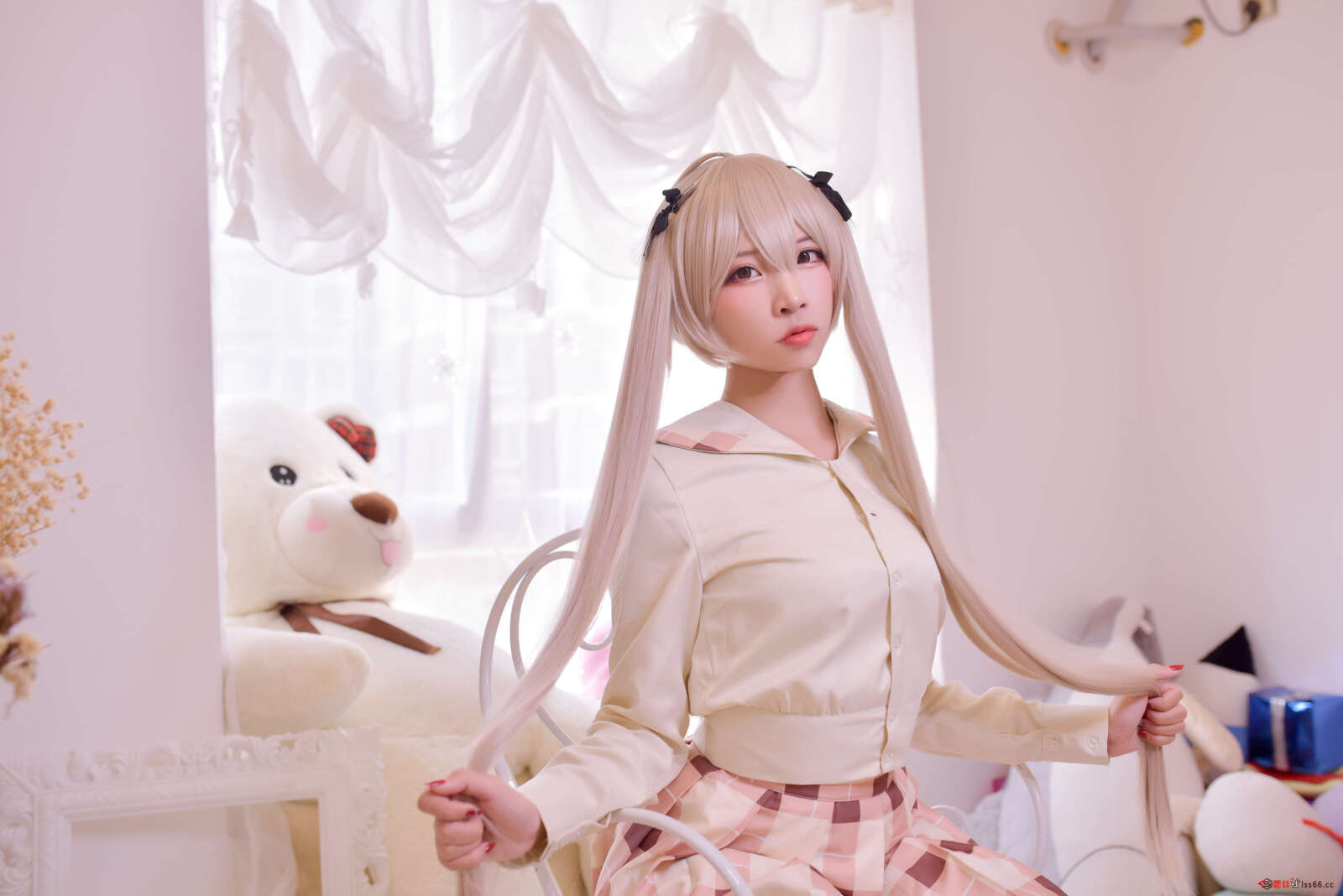 https://www.lss77.com/wp-content/uploads/2020/12/ss-14-117-1600x1068.jpg