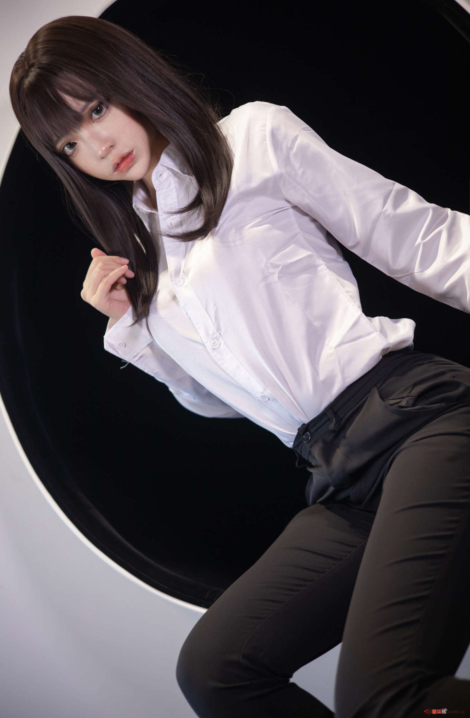 https://www.lss77.com/wp-content/uploads/2020/12/ss-14-126-1572x2400.jpg