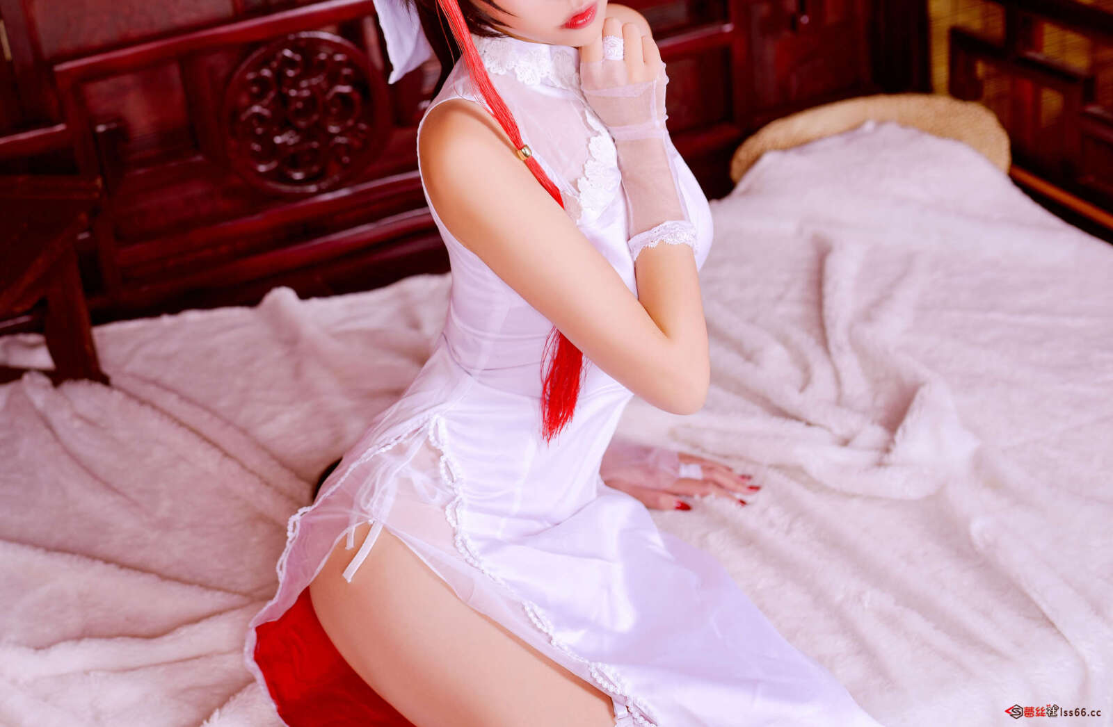 https://www.lss77.com/wp-content/uploads/2020/12/ss-14-129-1600x1046.jpg