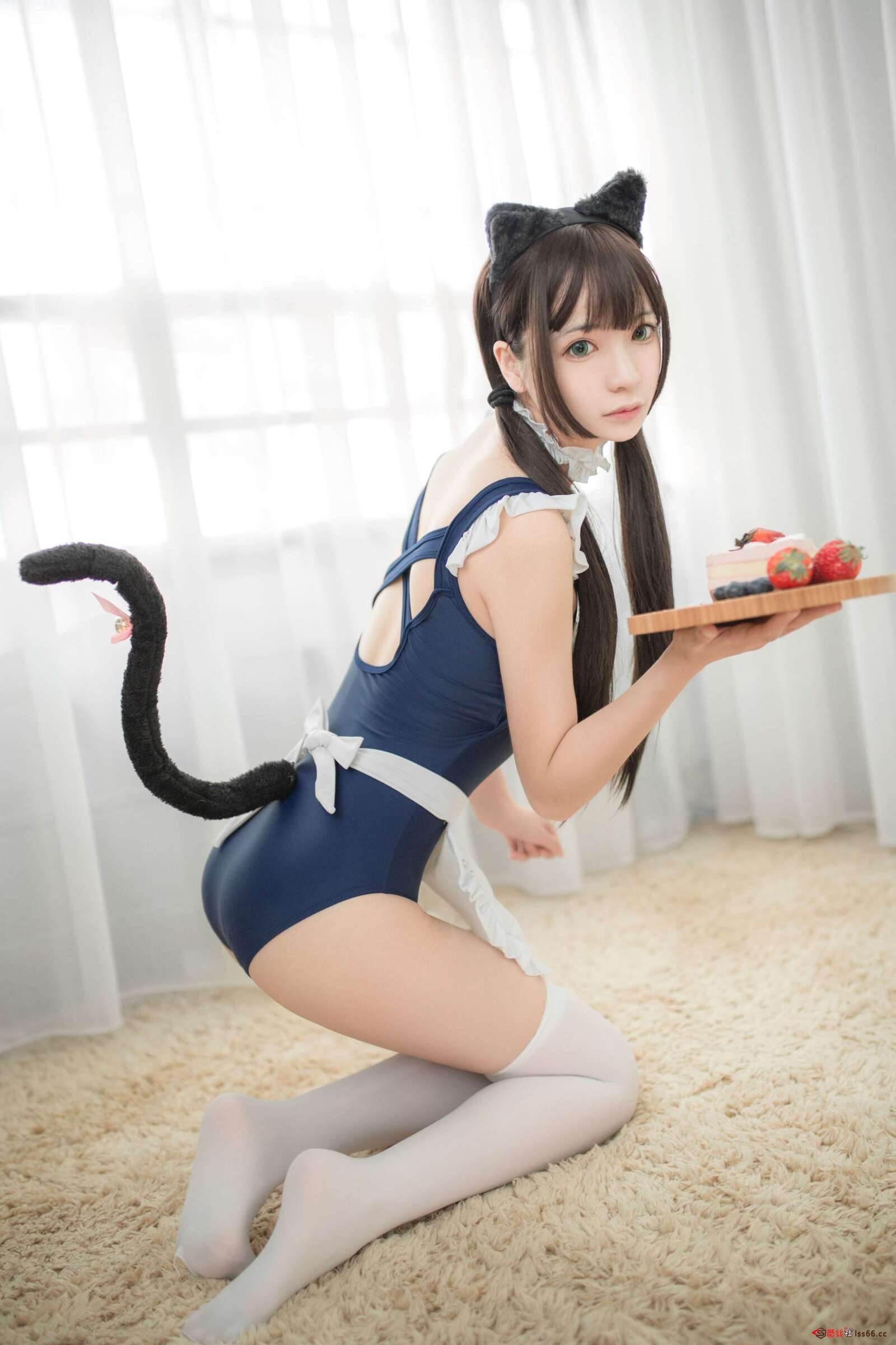 https://www.lss77.com/wp-content/uploads/2020/12/ss-14-130-1600x2400.jpg