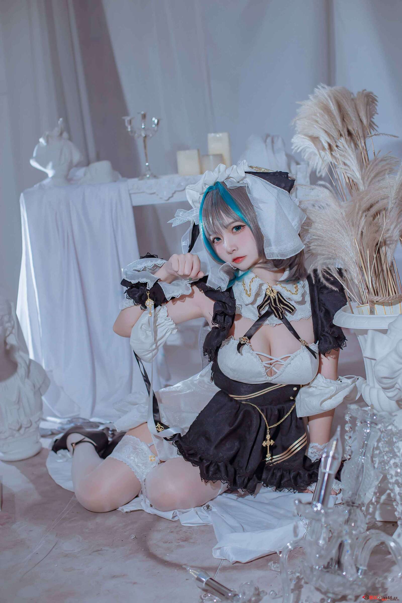 https://www.lss77.com/wp-content/uploads/2020/12/ss-14-141-1600x2400.jpg