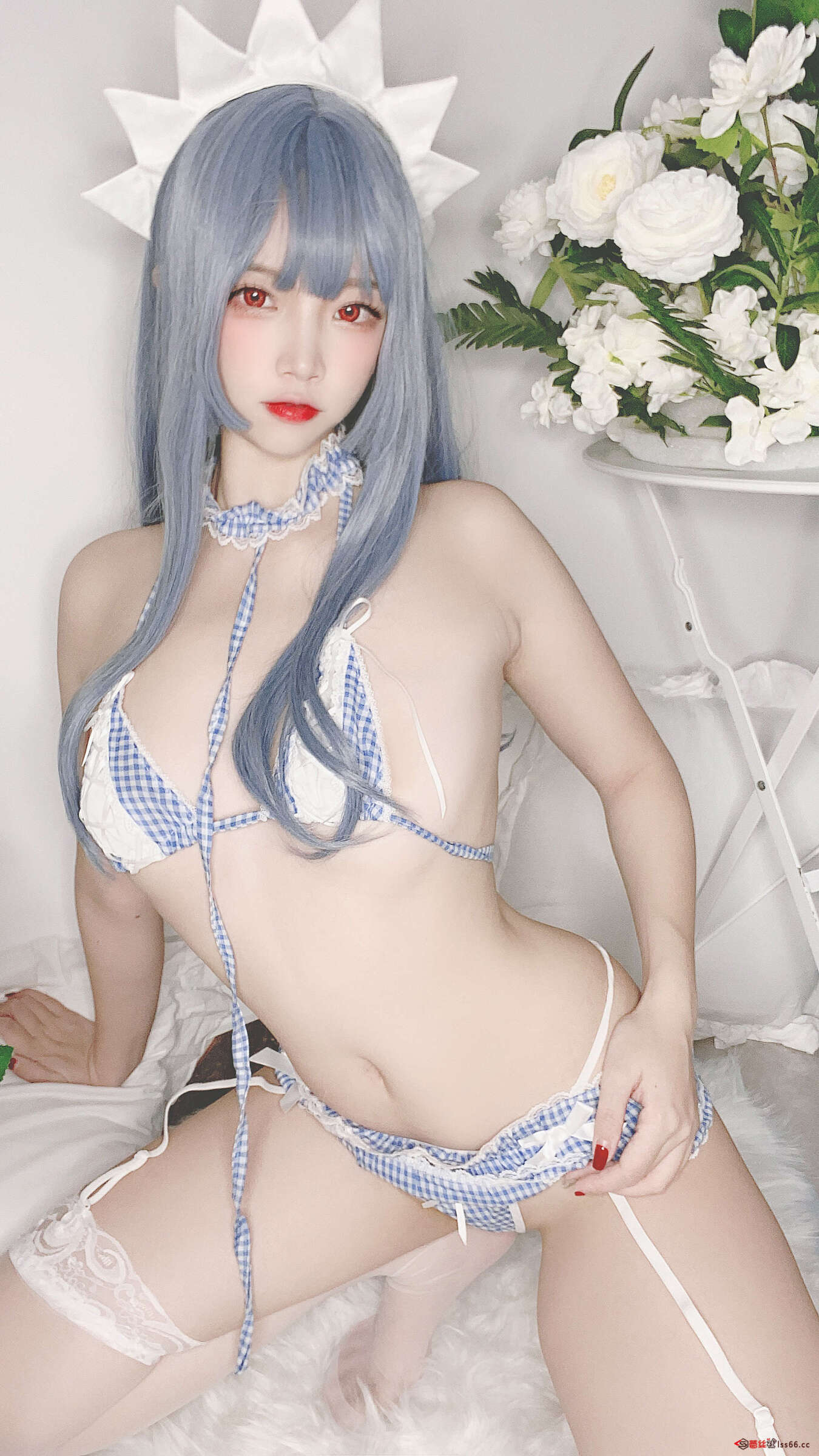 https://www.lss77.com/wp-content/uploads/2020/12/ss-14-148-1350x2400.jpg