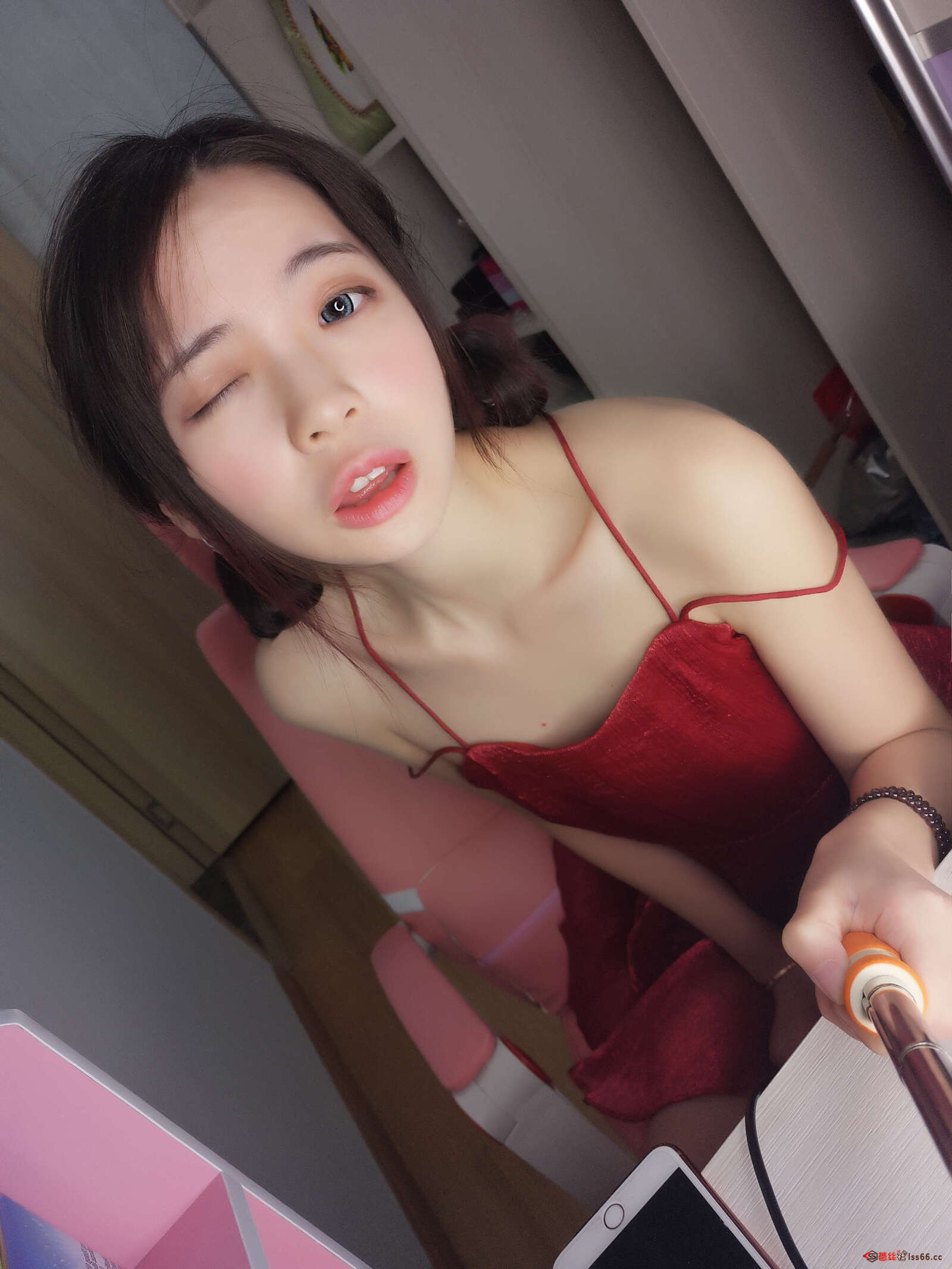 https://www.lss77.com/wp-content/uploads/2020/12/ss-14-153-1600x2133.jpg