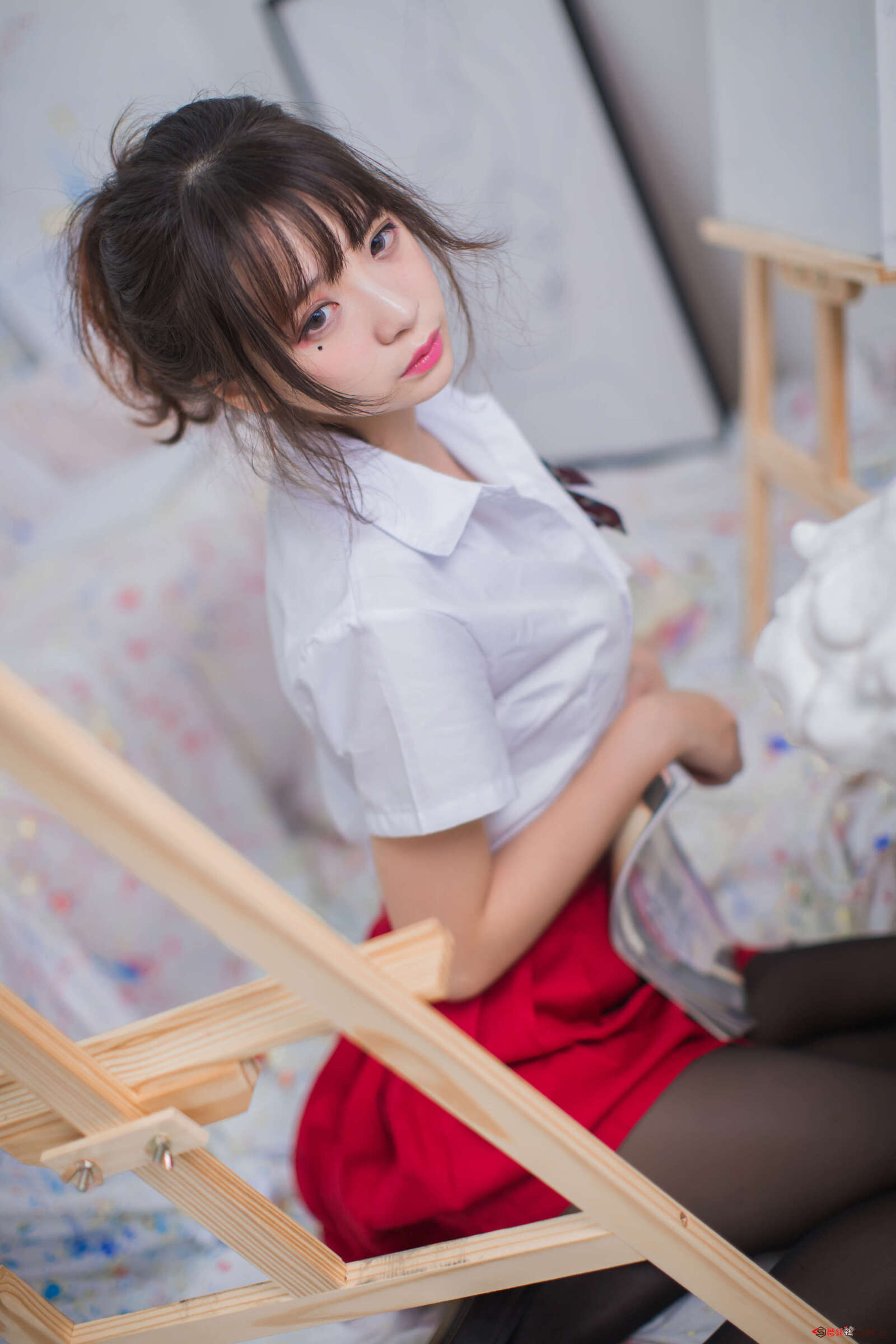 https://www.lss77.com/wp-content/uploads/2020/12/ss-14-155-1600x2400.jpg