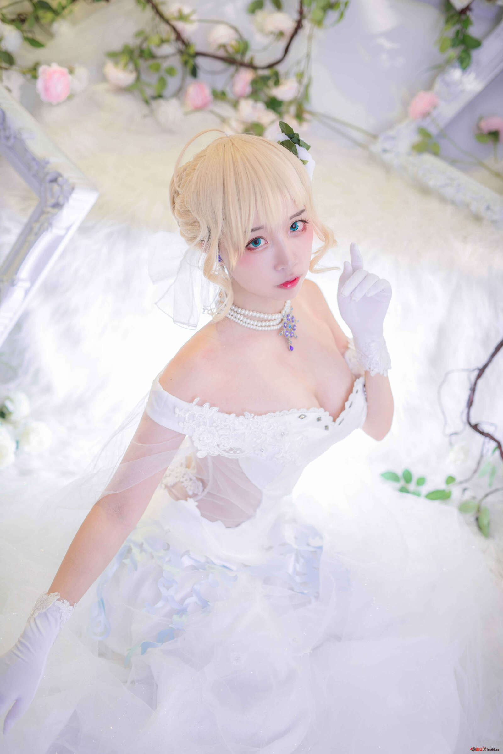 https://www.lss77.com/wp-content/uploads/2020/12/ss-14-157-1600x2400.jpg