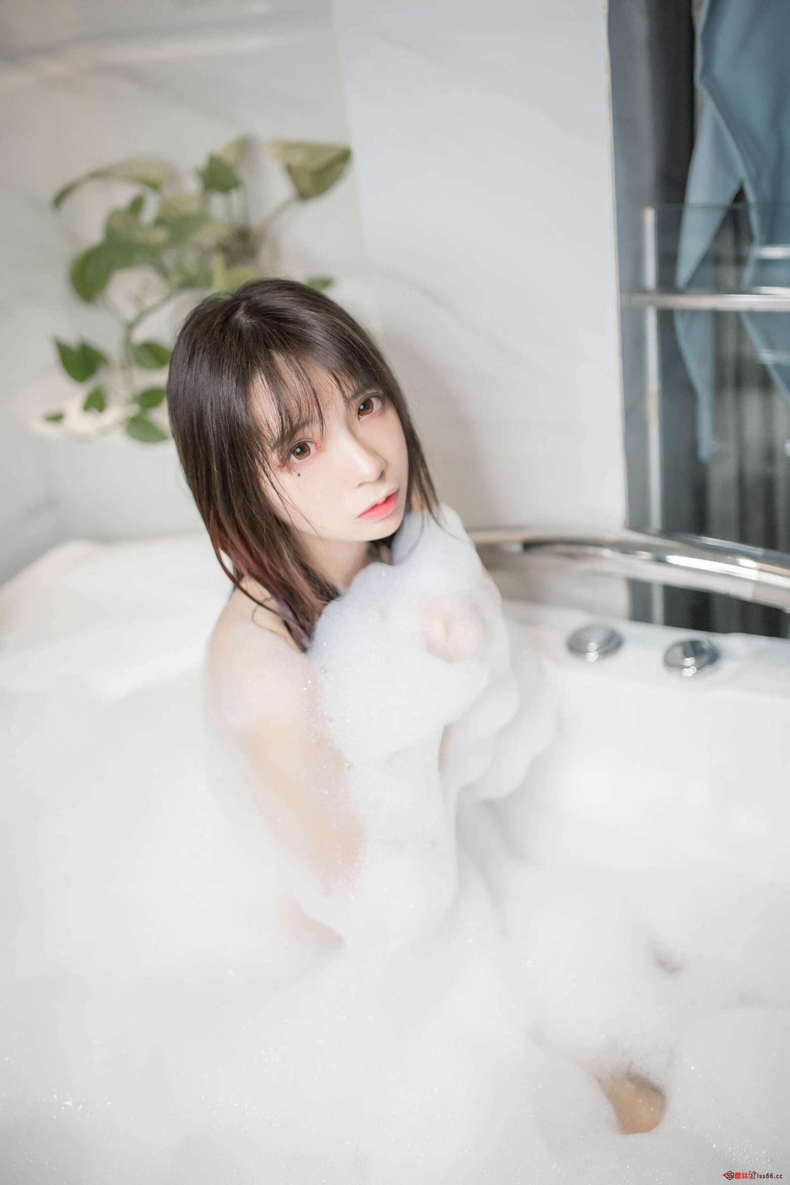https://www.lss77.com/wp-content/uploads/2020/12/ss-14-159-1600x2400.jpg