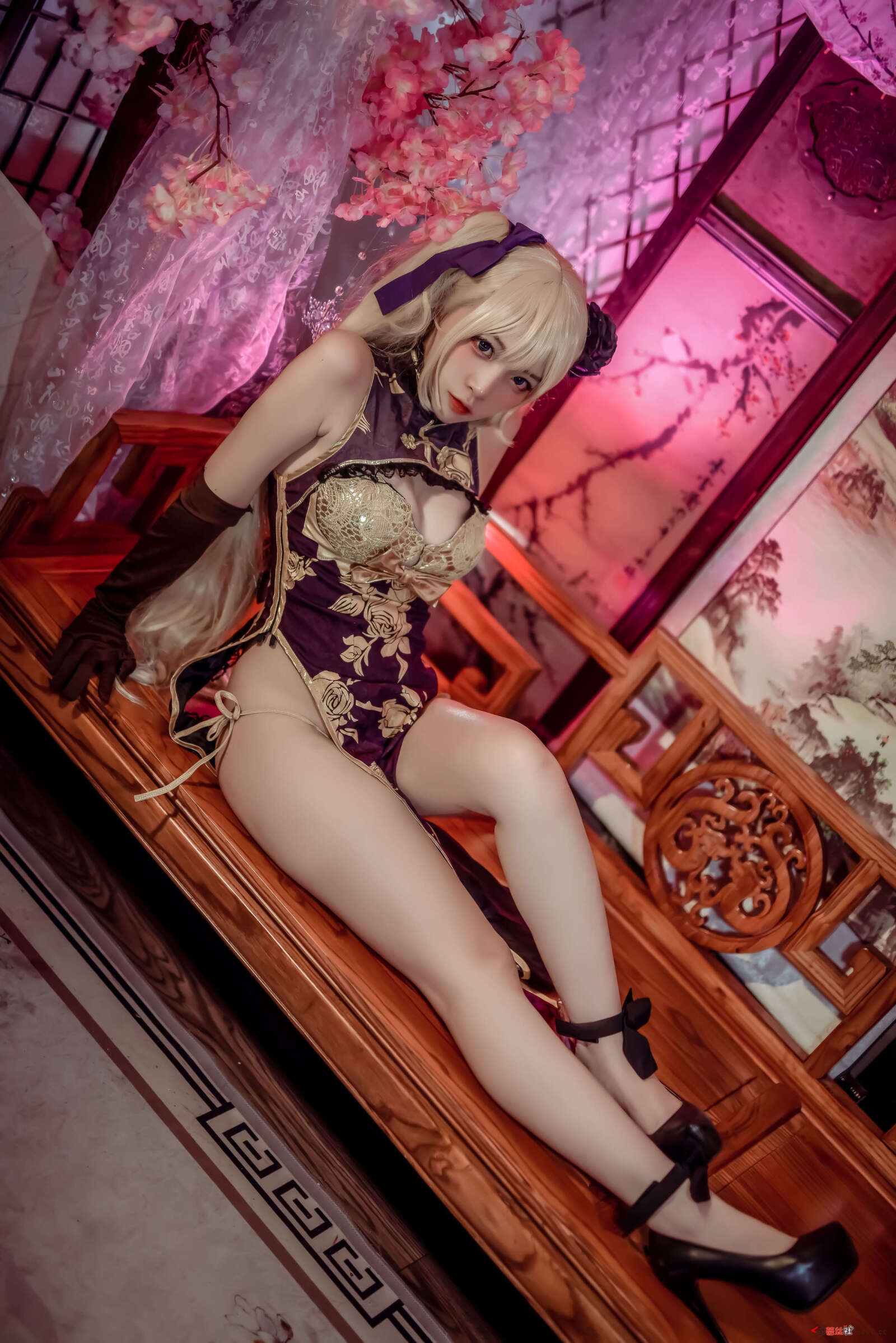 https://www.lss77.com/wp-content/uploads/2020/12/ss-14-160-1600x2397.jpg