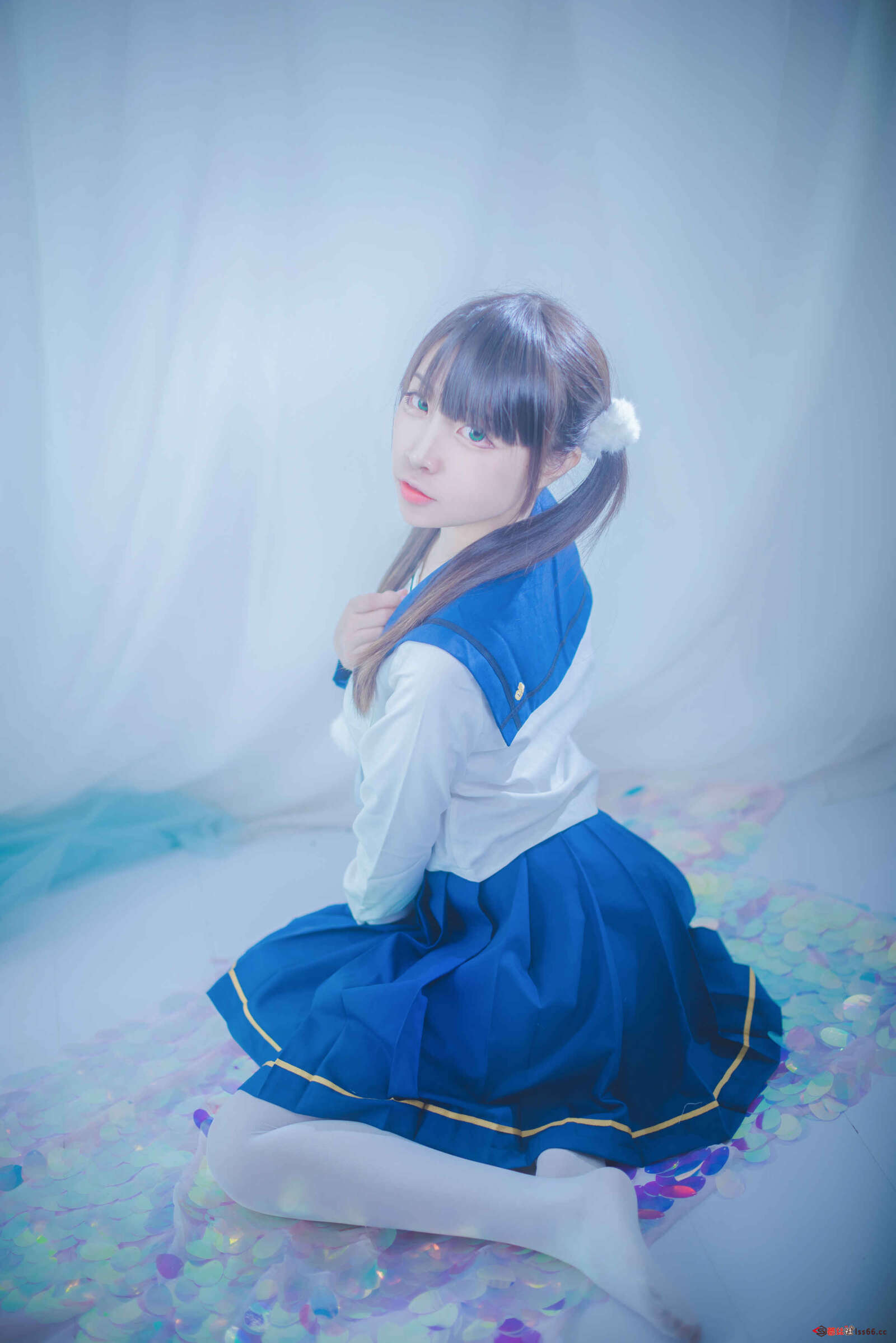 https://www.lss77.com/wp-content/uploads/2020/12/ss-14-162-1600x2397.jpg