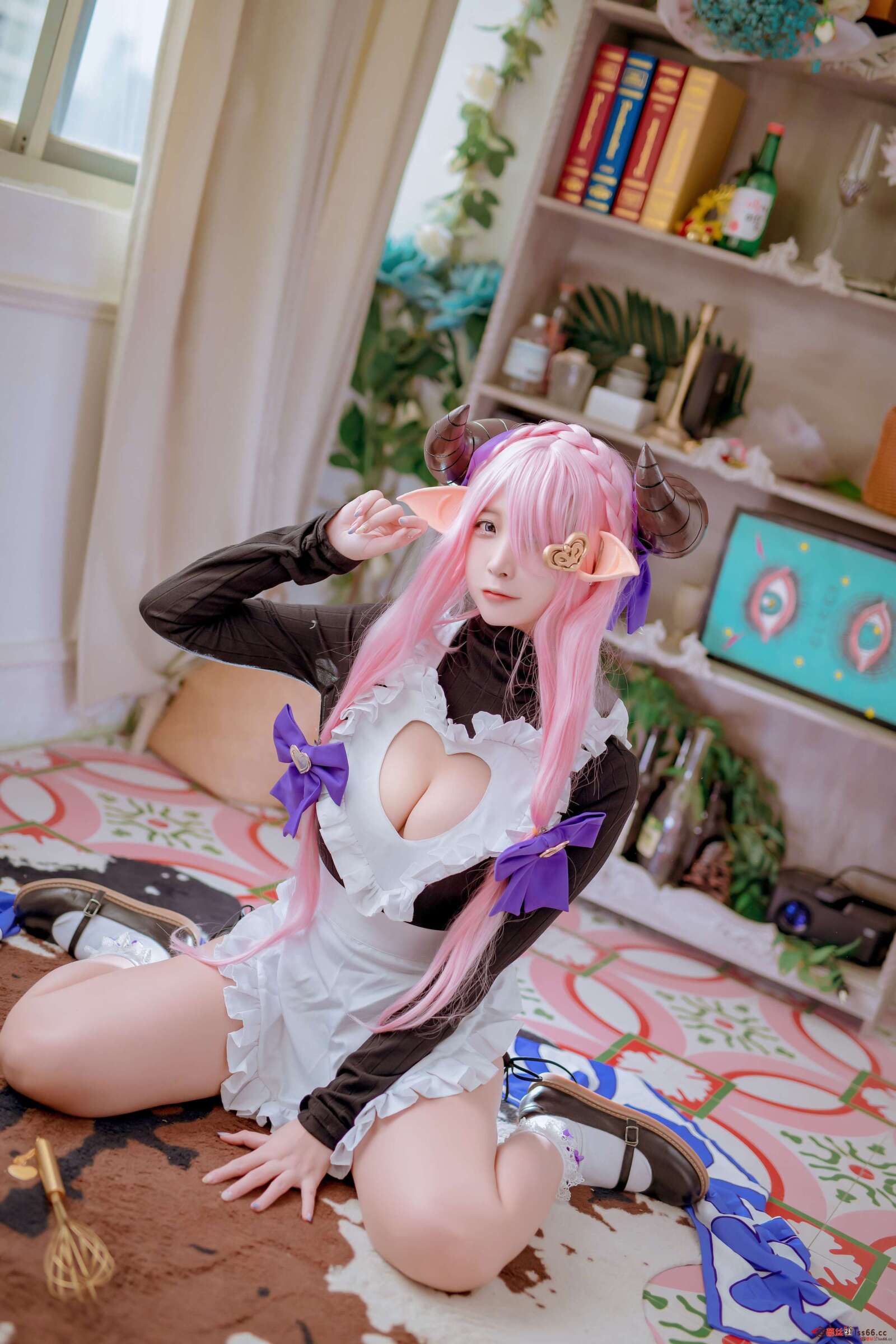 https://www.lss77.com/wp-content/uploads/2020/12/ss-14-163-1600x2400.jpg