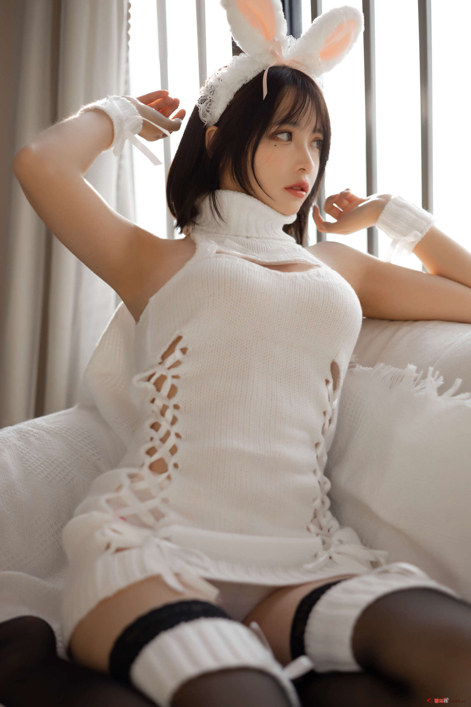 https://www.lss77.com/wp-content/uploads/2020/12/ss-14-168-1600x2400.jpg