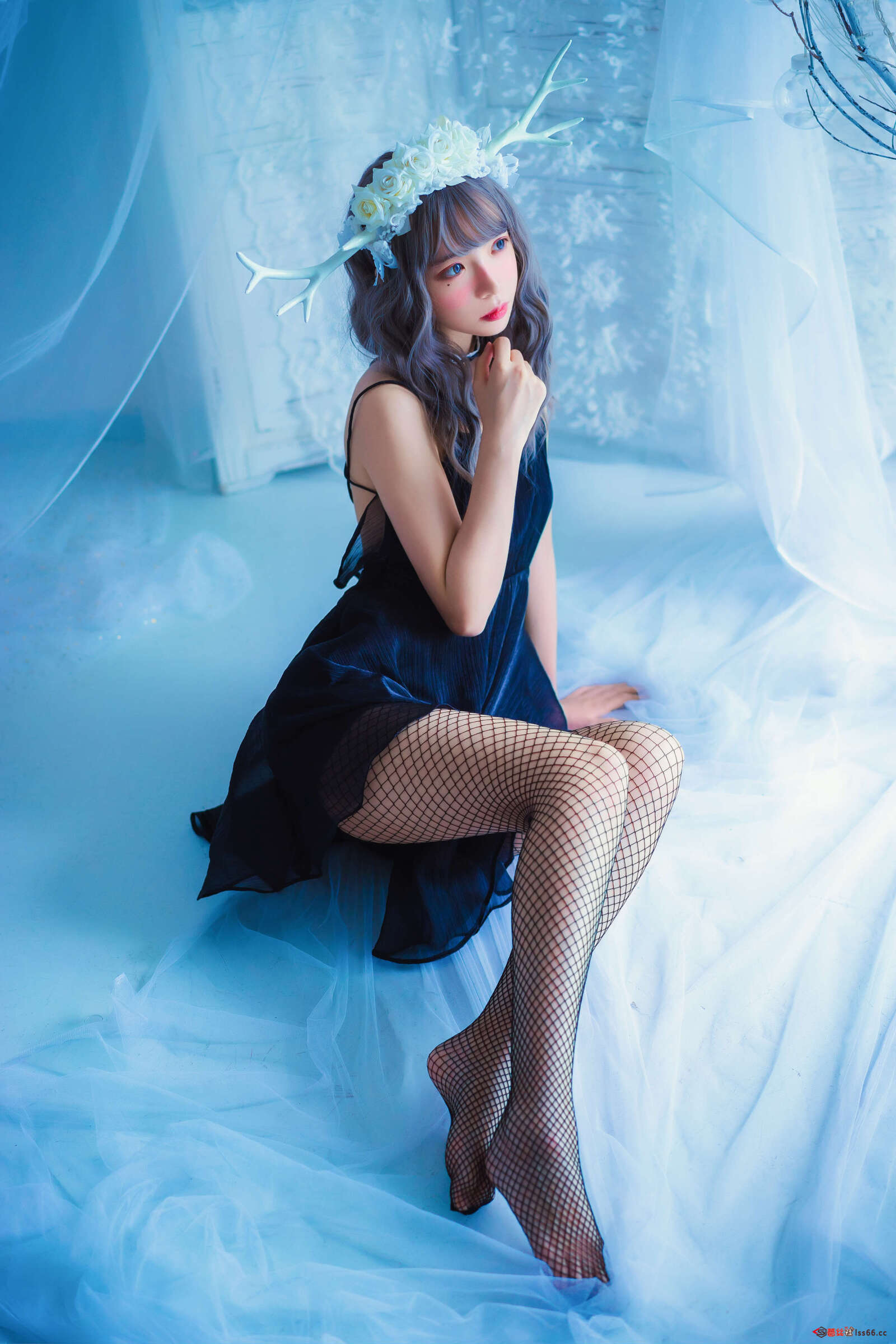 https://www.lss77.com/wp-content/uploads/2020/12/ss-14-169-1600x2400.jpg