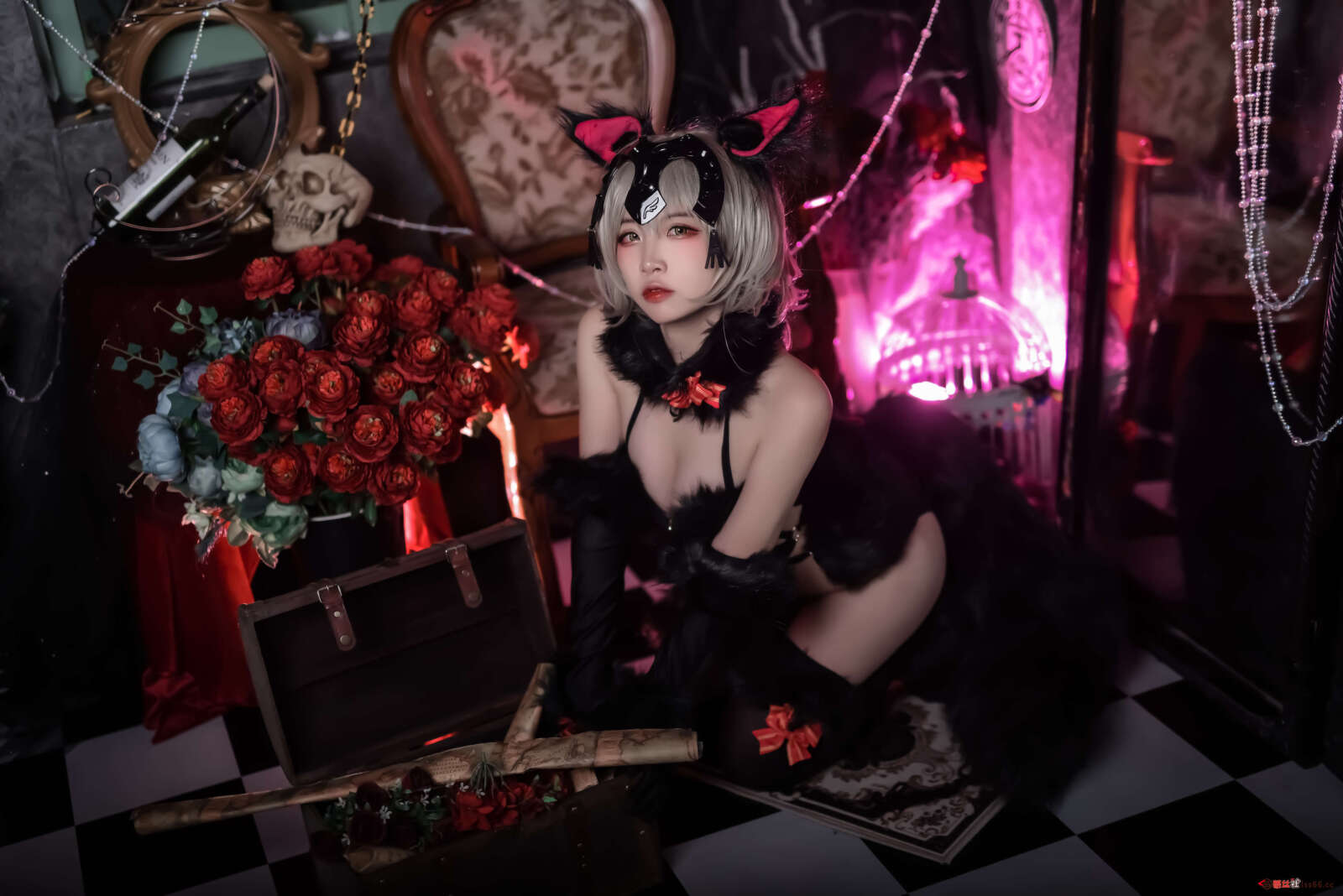 https://www.lss77.com/wp-content/uploads/2020/12/ss-14-175-1600x1068.jpg