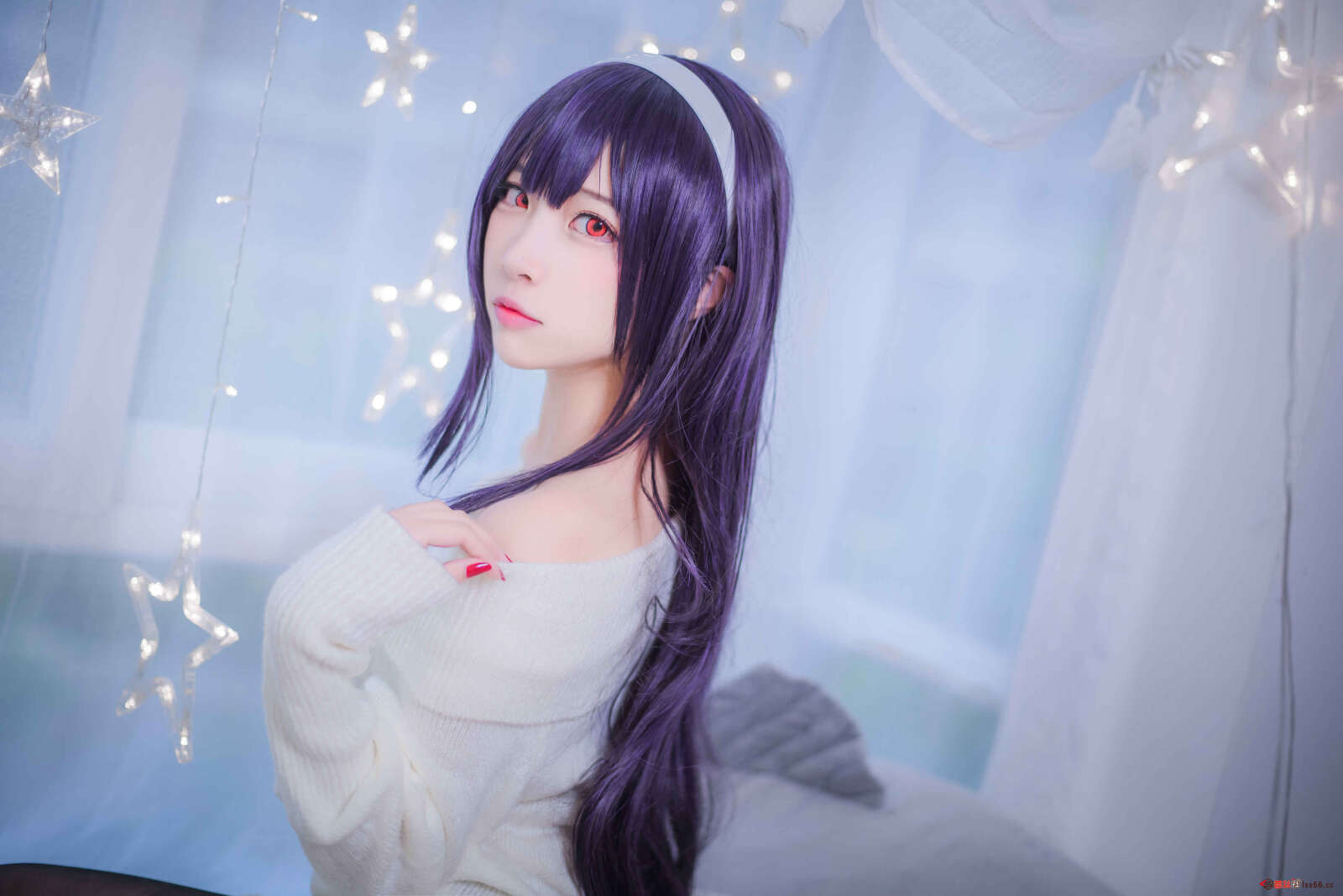 https://www.lss77.com/wp-content/uploads/2020/12/ss-14-177-1600x1068.jpg