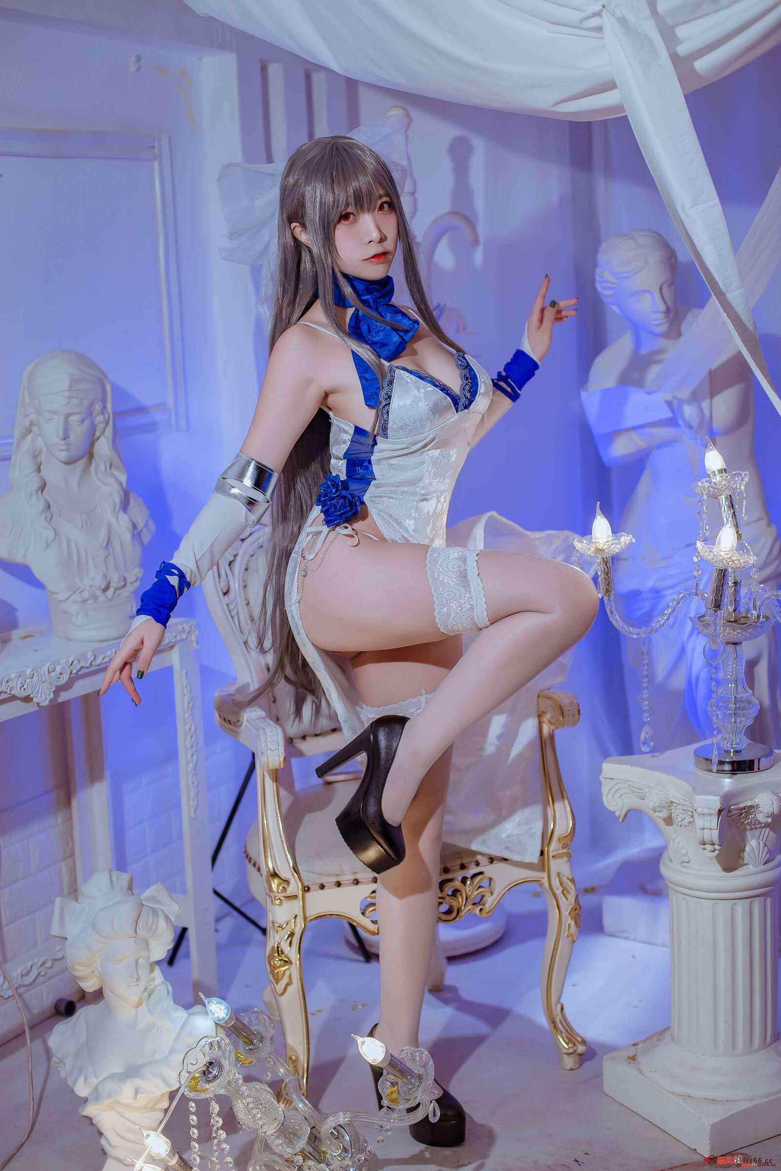 https://www.lss77.com/wp-content/uploads/2020/12/ss-14-178-1600x2400.jpg